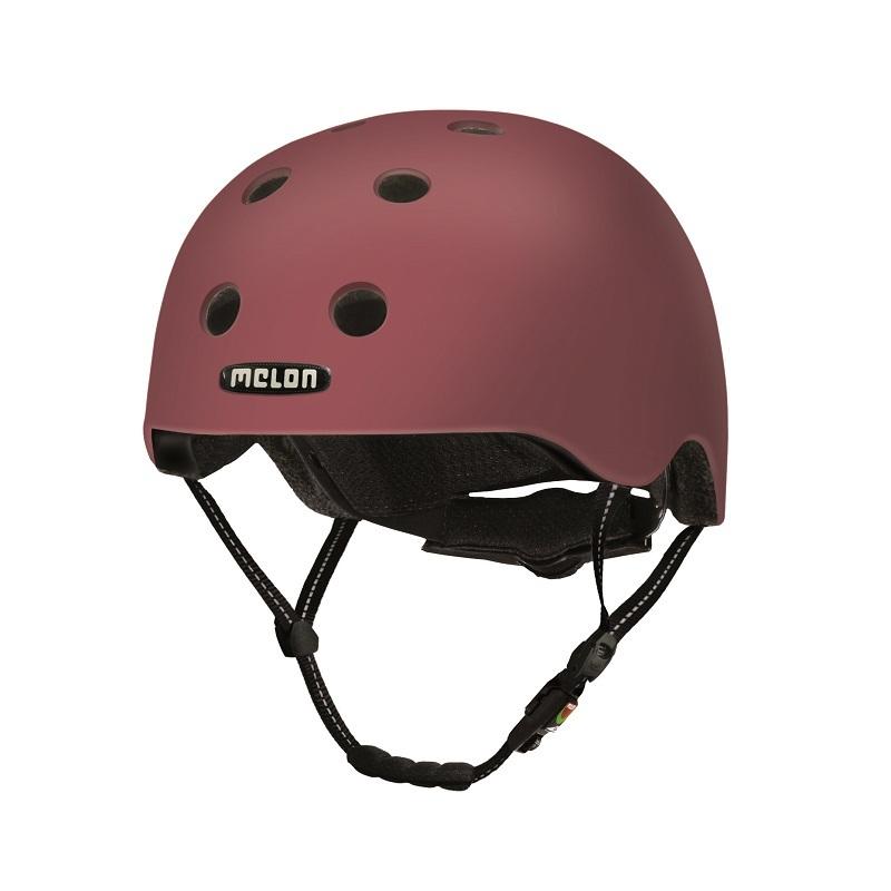 product/m/e/melon_mua.p107m.ml_bordeaux_1.jpg