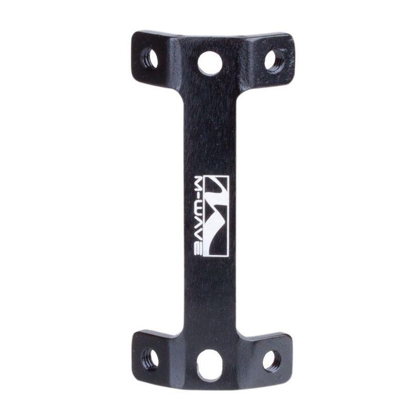 product/m/e/messingschlager_700879_0.jpg