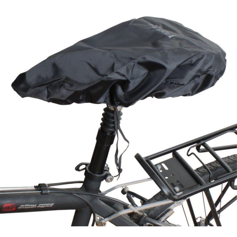 product/m/e/messingschlager_700926_0.jpg
