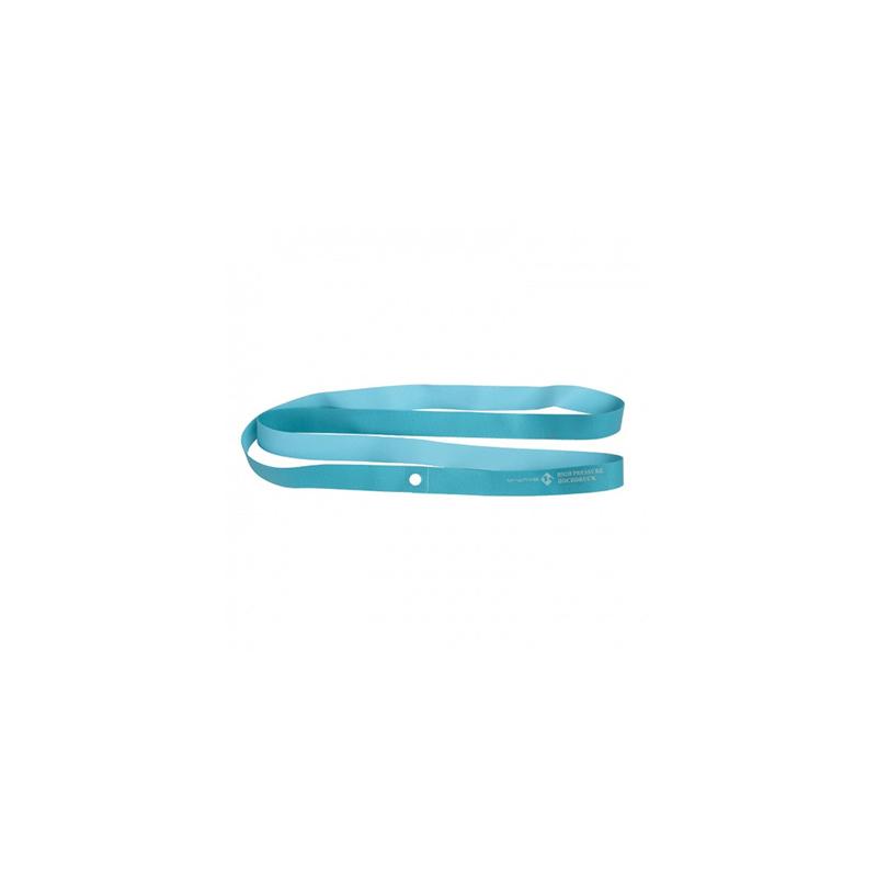 product/m/e/messingschlager_706785_0.jpg