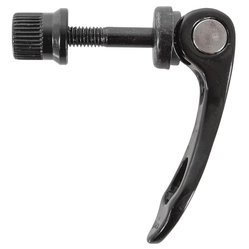product/m/e/messingschlager_720124.jpg