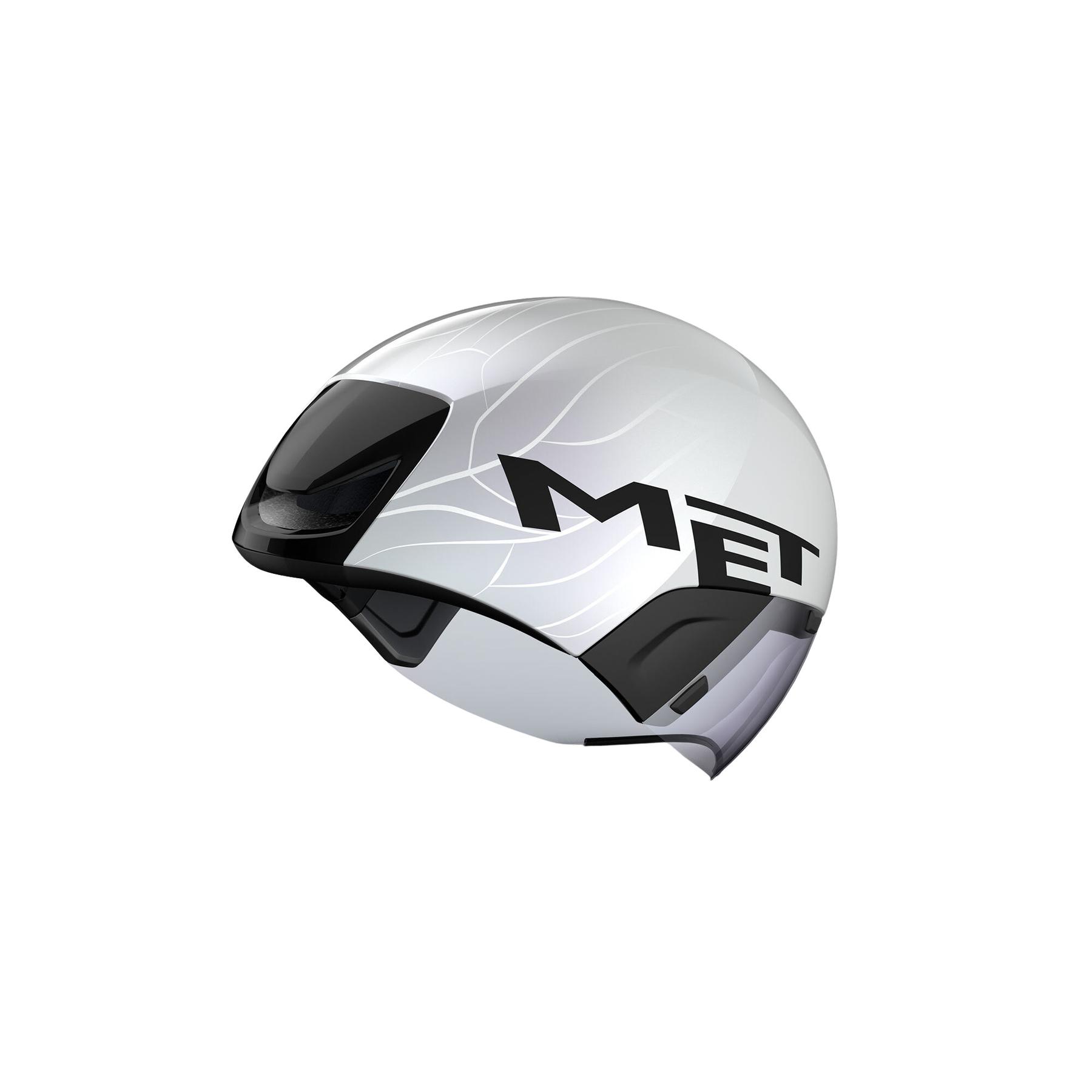 product/m/e/met_3hm119ce00-lbi2_blanc-metalise-mat-brillant_1.jpg