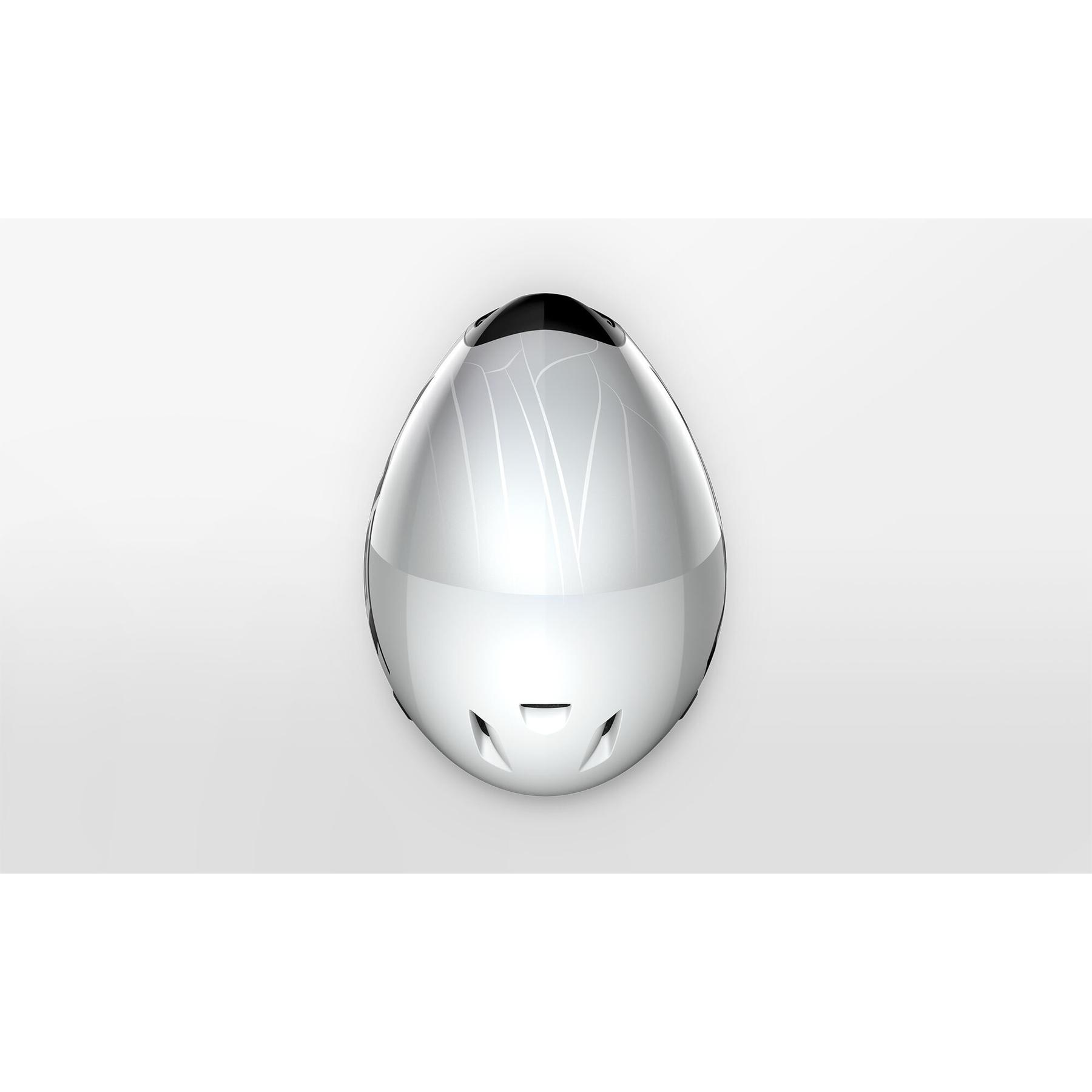 product/m/e/met_3hm119ce00-lbi2_blanc-metalise-mat-brillant_3.jpg