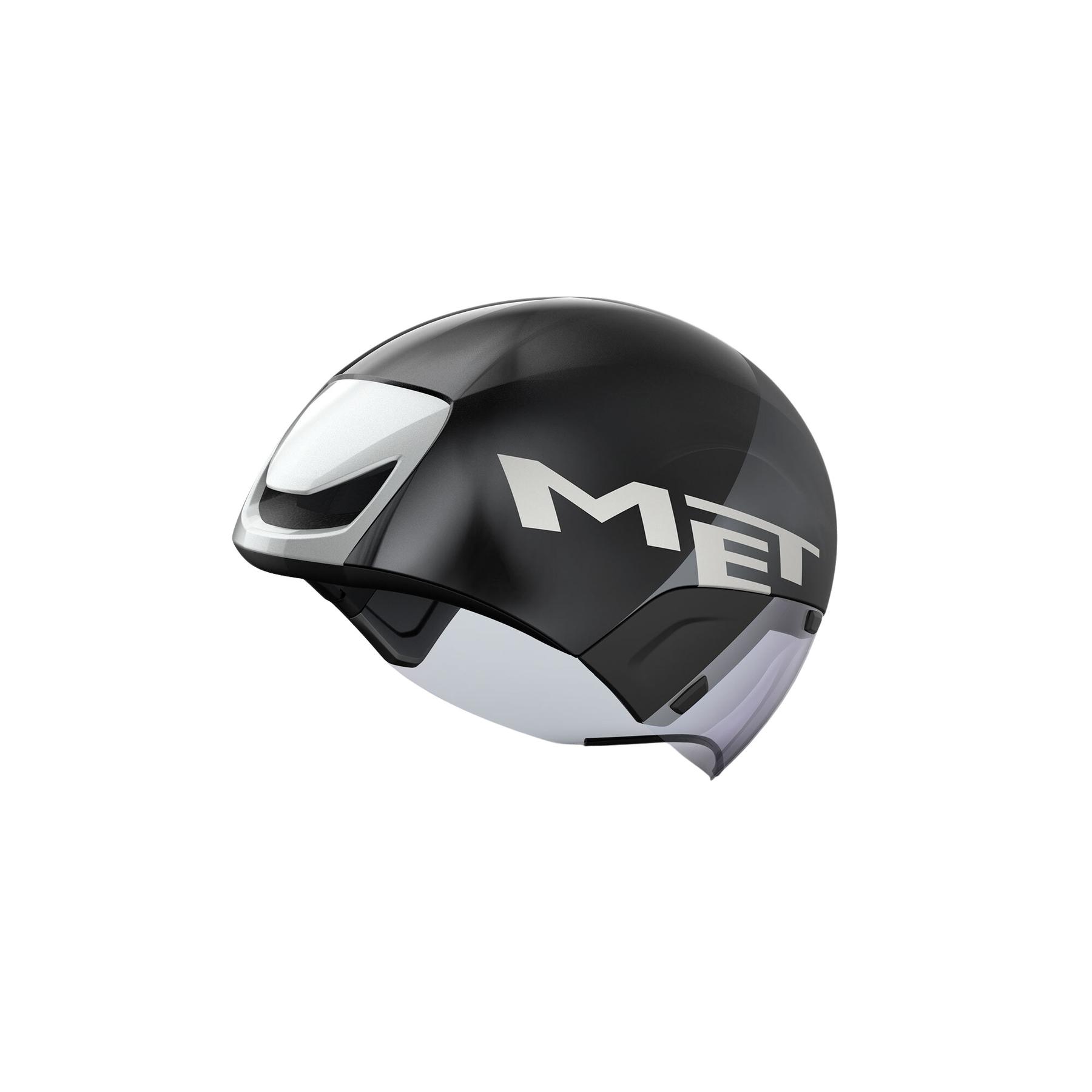 product/m/e/met_3hm119ce00-lno1_noir-metalise-mat-brillant_1.jpg