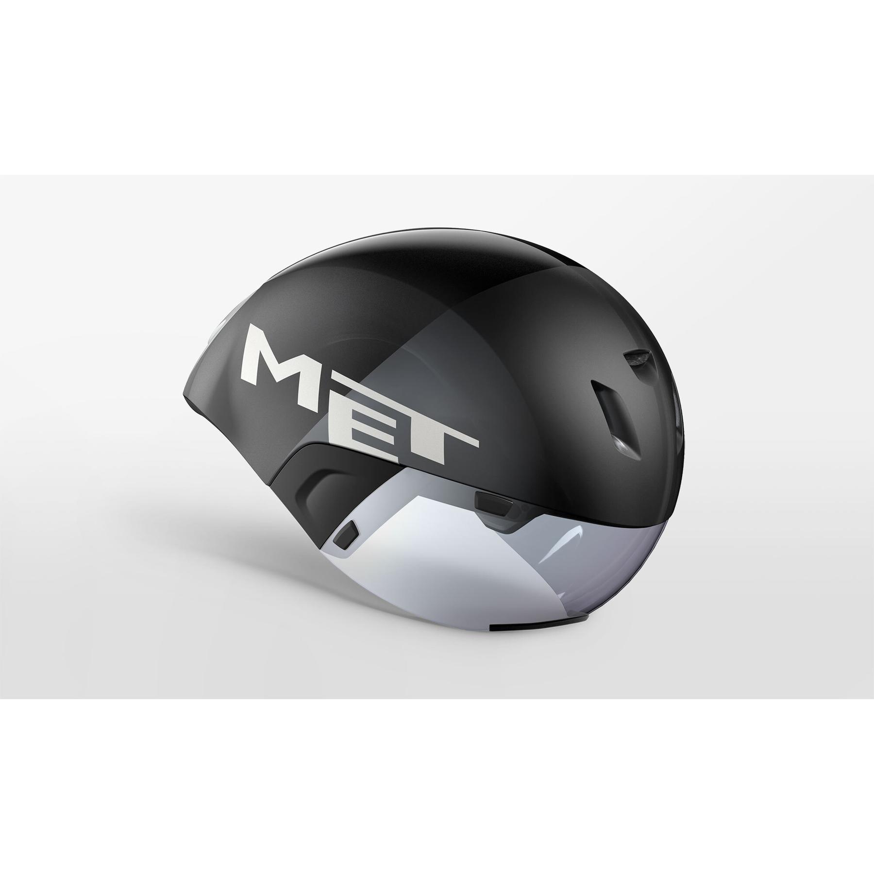 product/m/e/met_3hm119ce00-lno1_noir-metalise-mat-brillant_2.jpg
