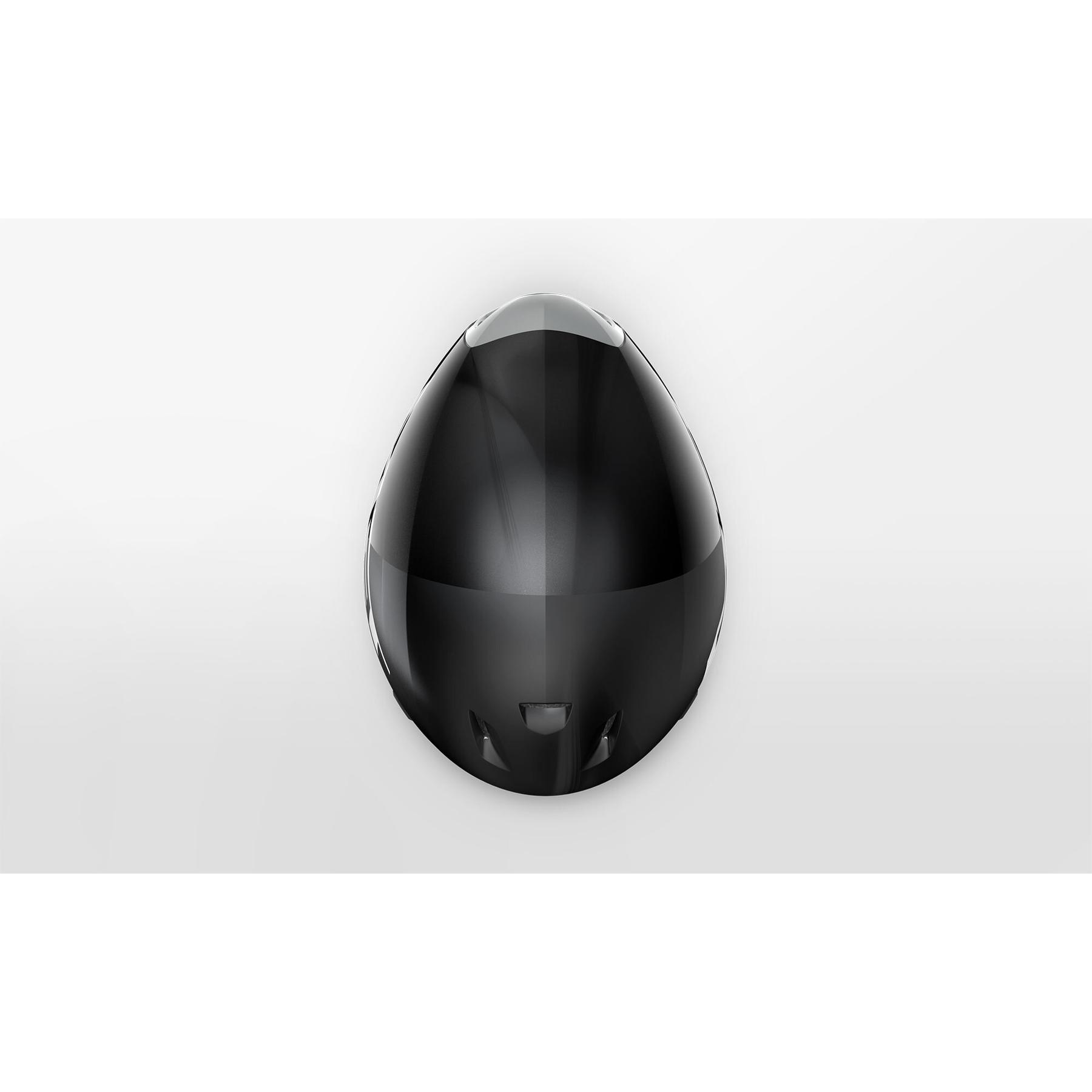 product/m/e/met_3hm119ce00-lno1_noir-metalise-mat-brillant_3.jpg