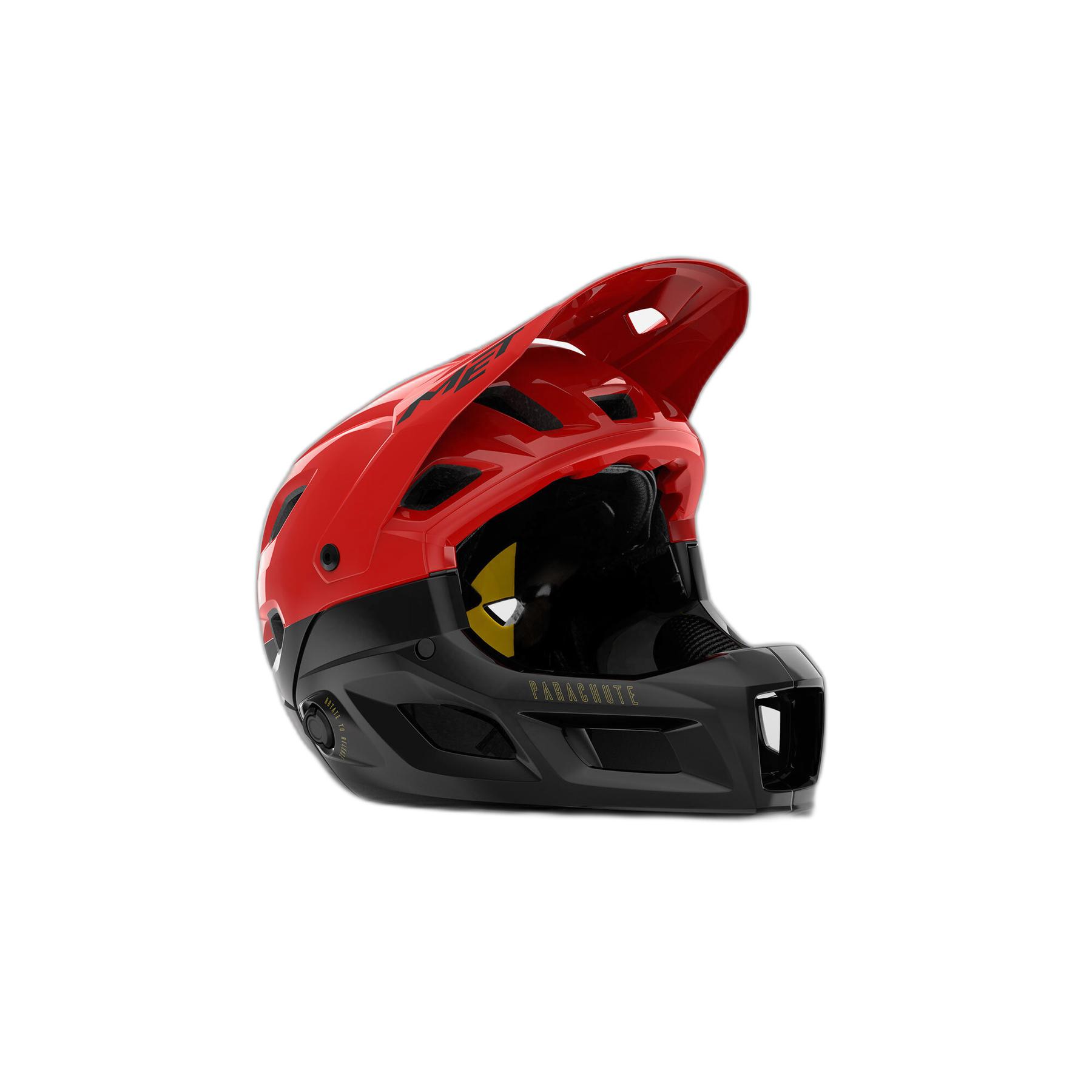 product/m/e/met_3hm120ce00-lrd2_fusion-red-brillant_1.jpg