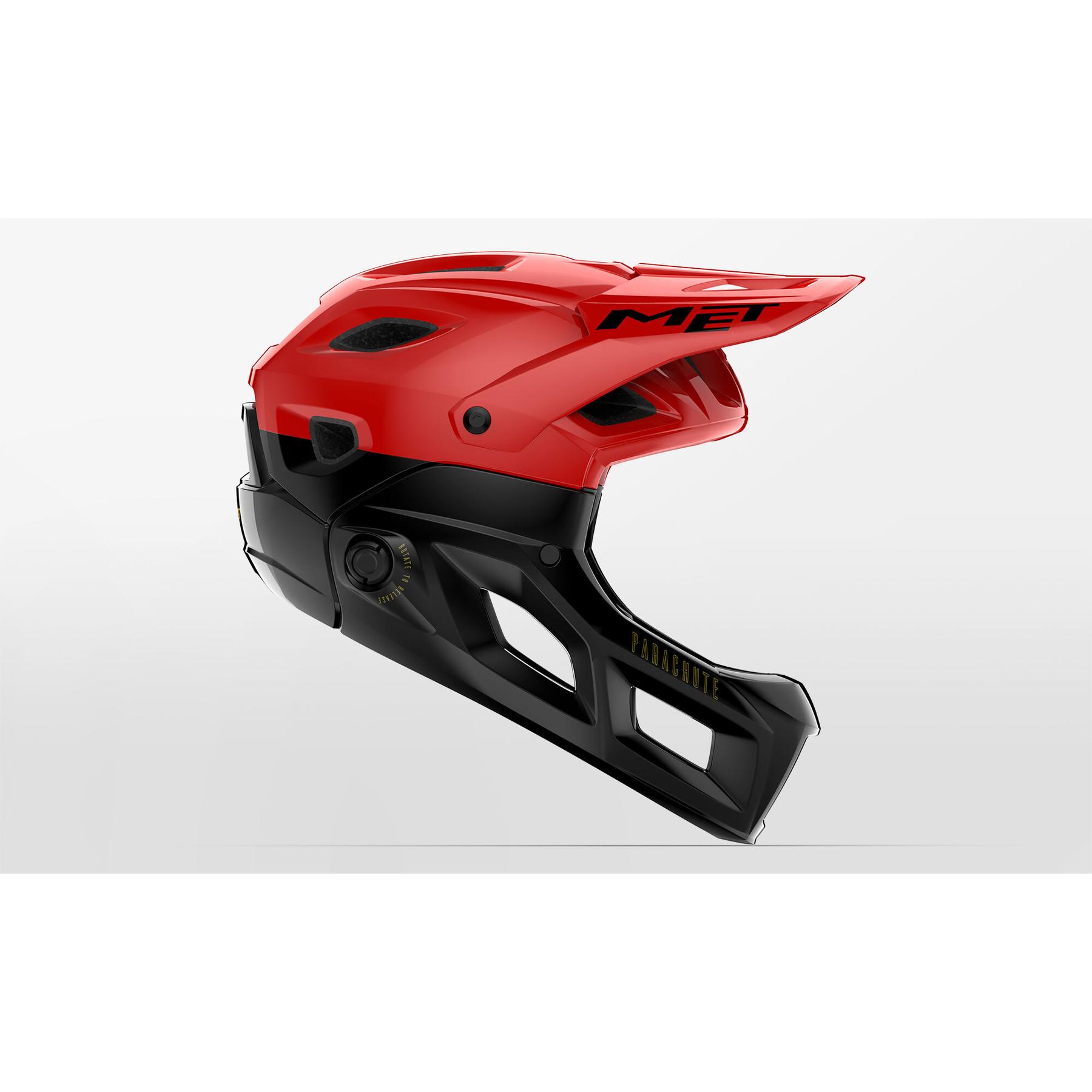 product/m/e/met_3hm120ce00-lrd2_fusion-red-brillant_3.jpg