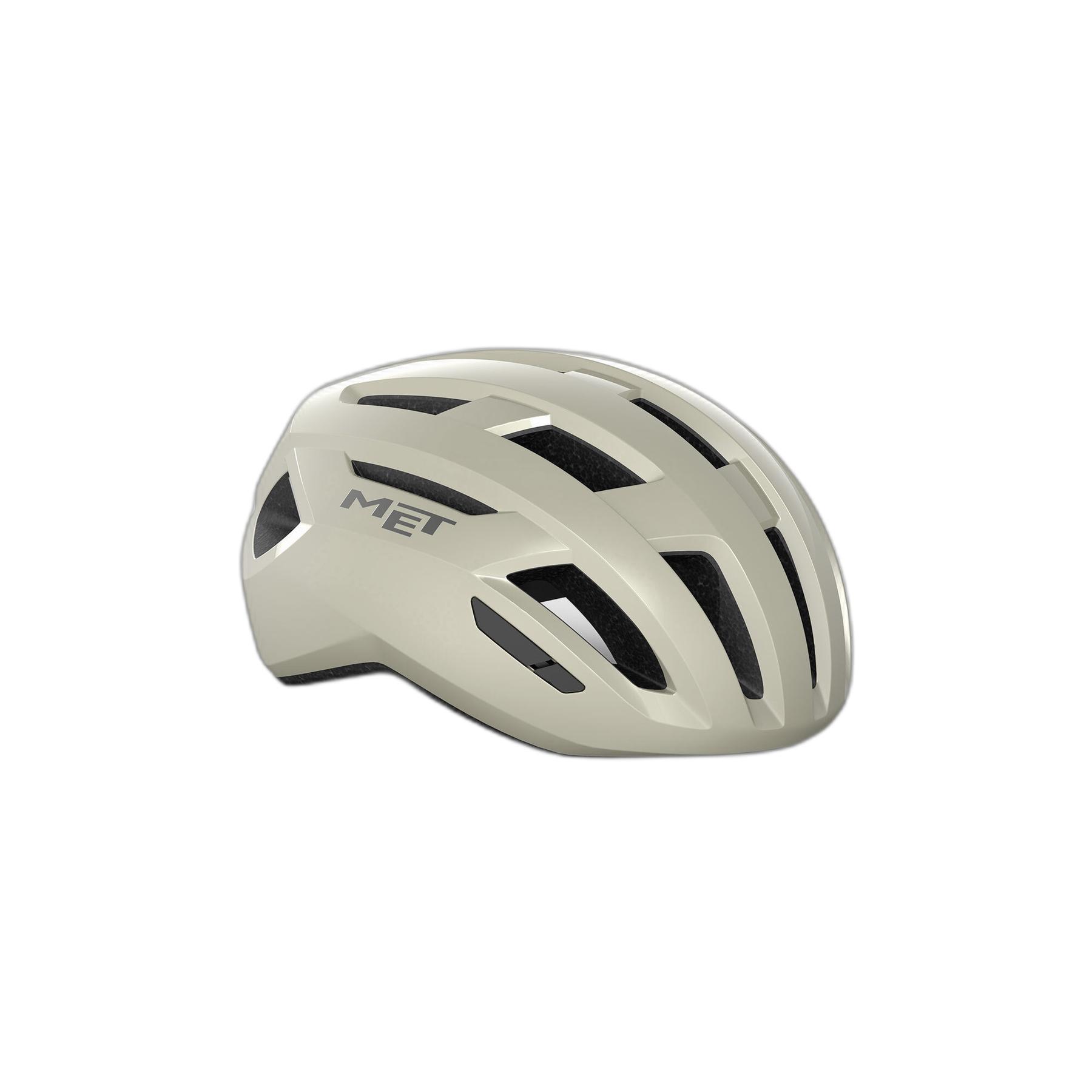 product/m/e/met_3hm122ce00-lgy1_greige-brillant_1.jpg