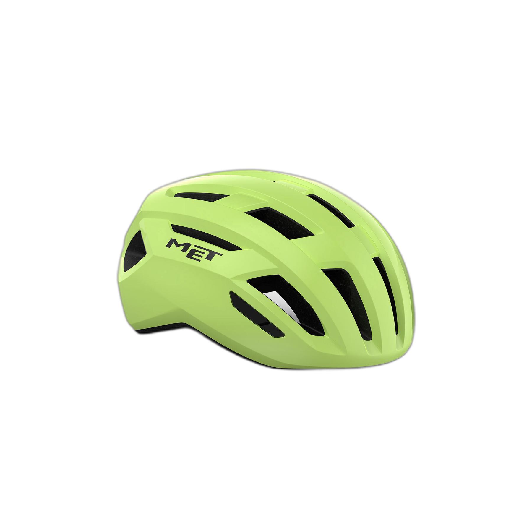product/m/e/met_3hm122ce00-lli1_ultra-lime-brillant_1.jpg