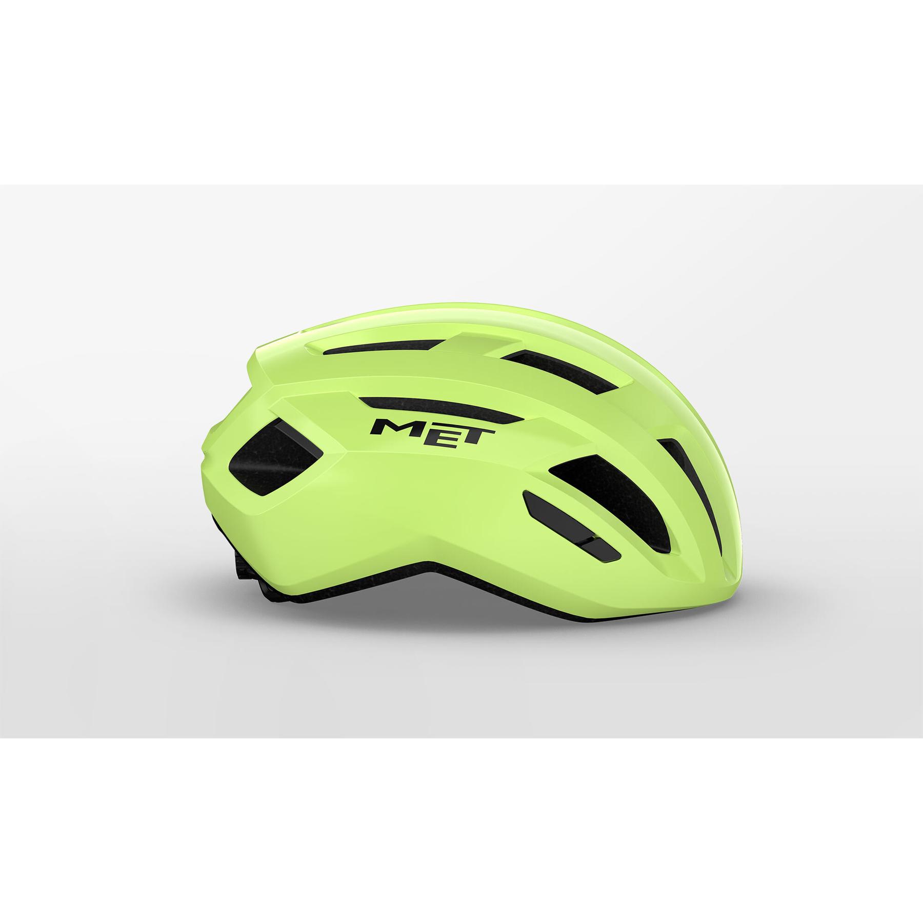 product/m/e/met_3hm122ce00-lli1_ultra-lime-brillant_3.jpg