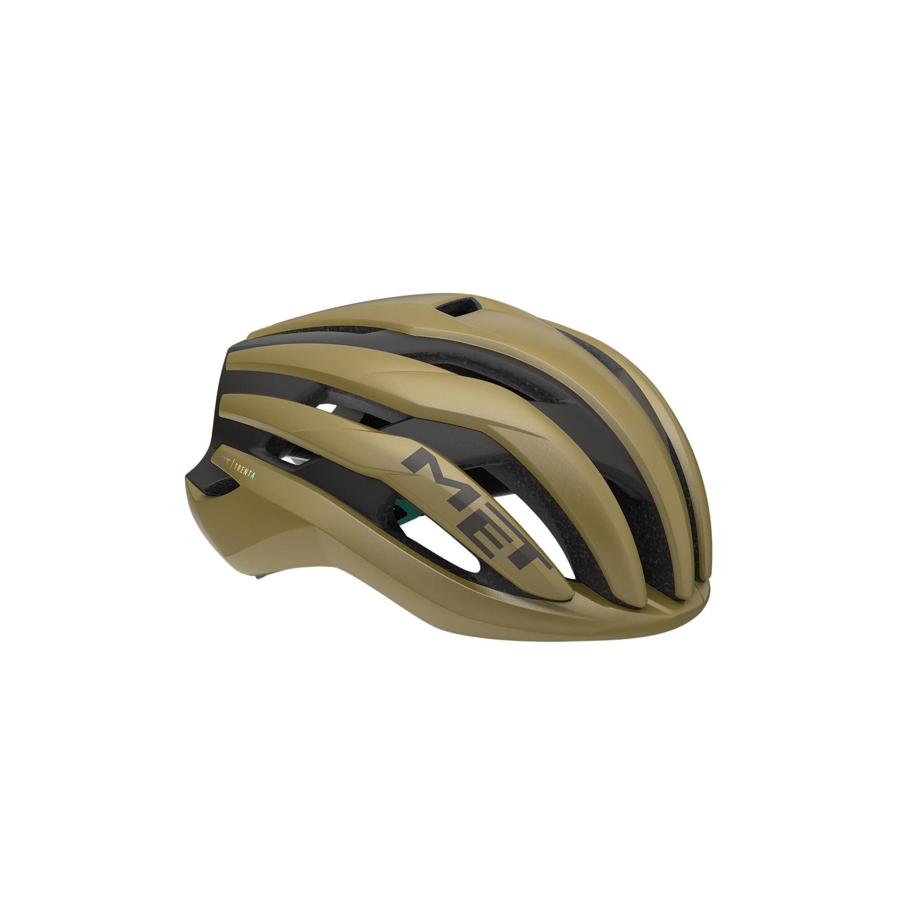 product/m/e/met_3hm126ce00-sgn1_2-nw121124.jpg