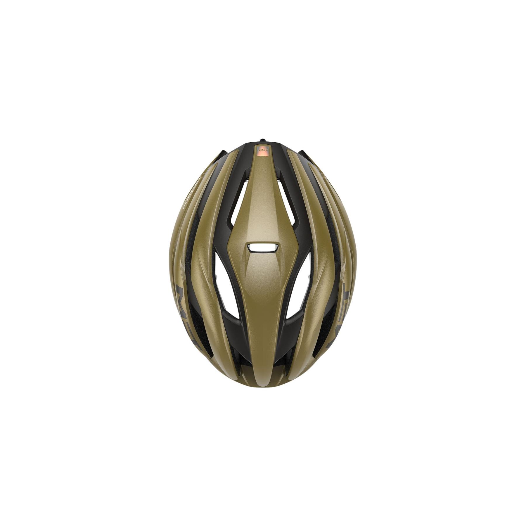 product/m/e/met_3hm126ce00-sgn1_4-nw121124.jpg