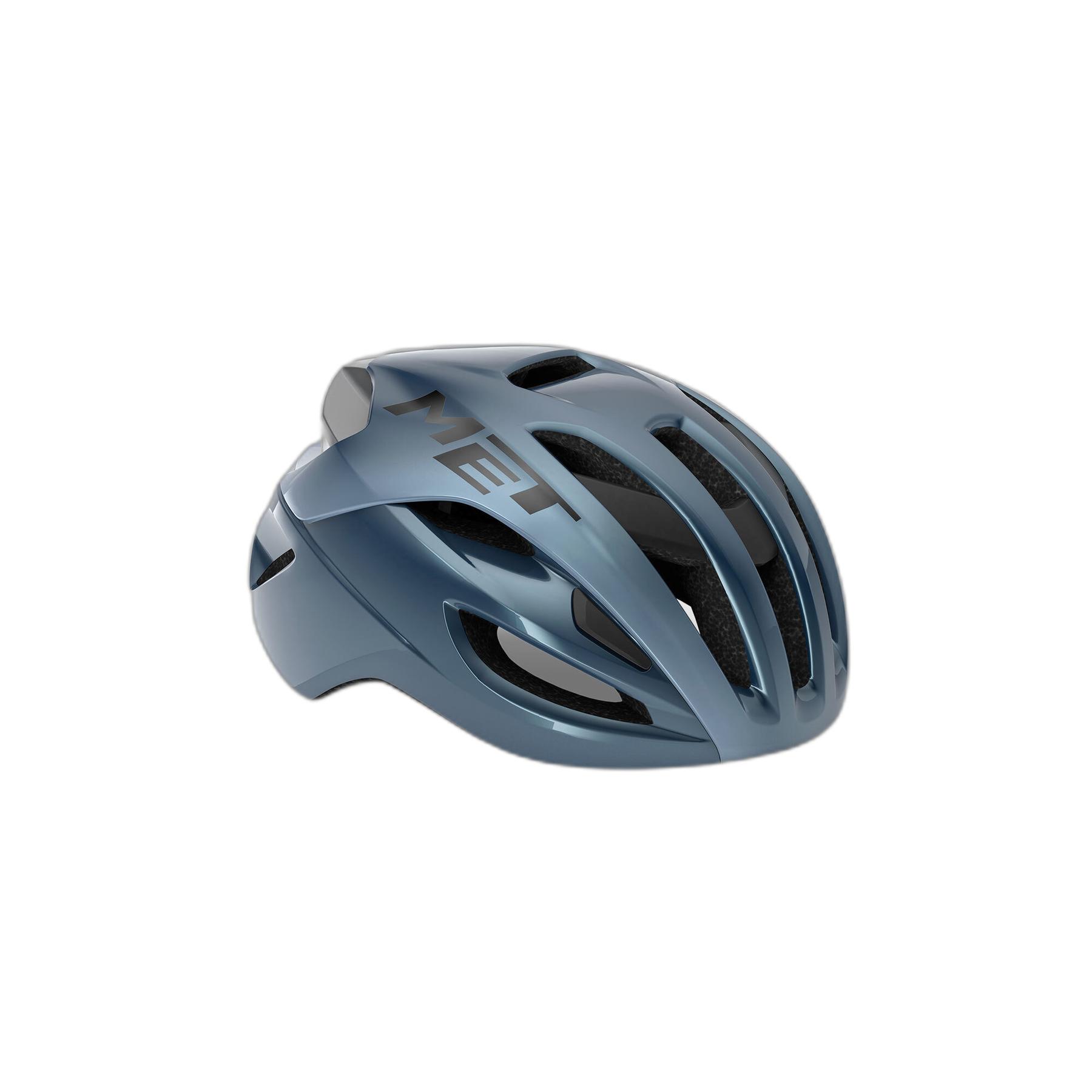 product/m/e/met_3hm132ce00-lbl3_navy-silver-brillant_1.jpg