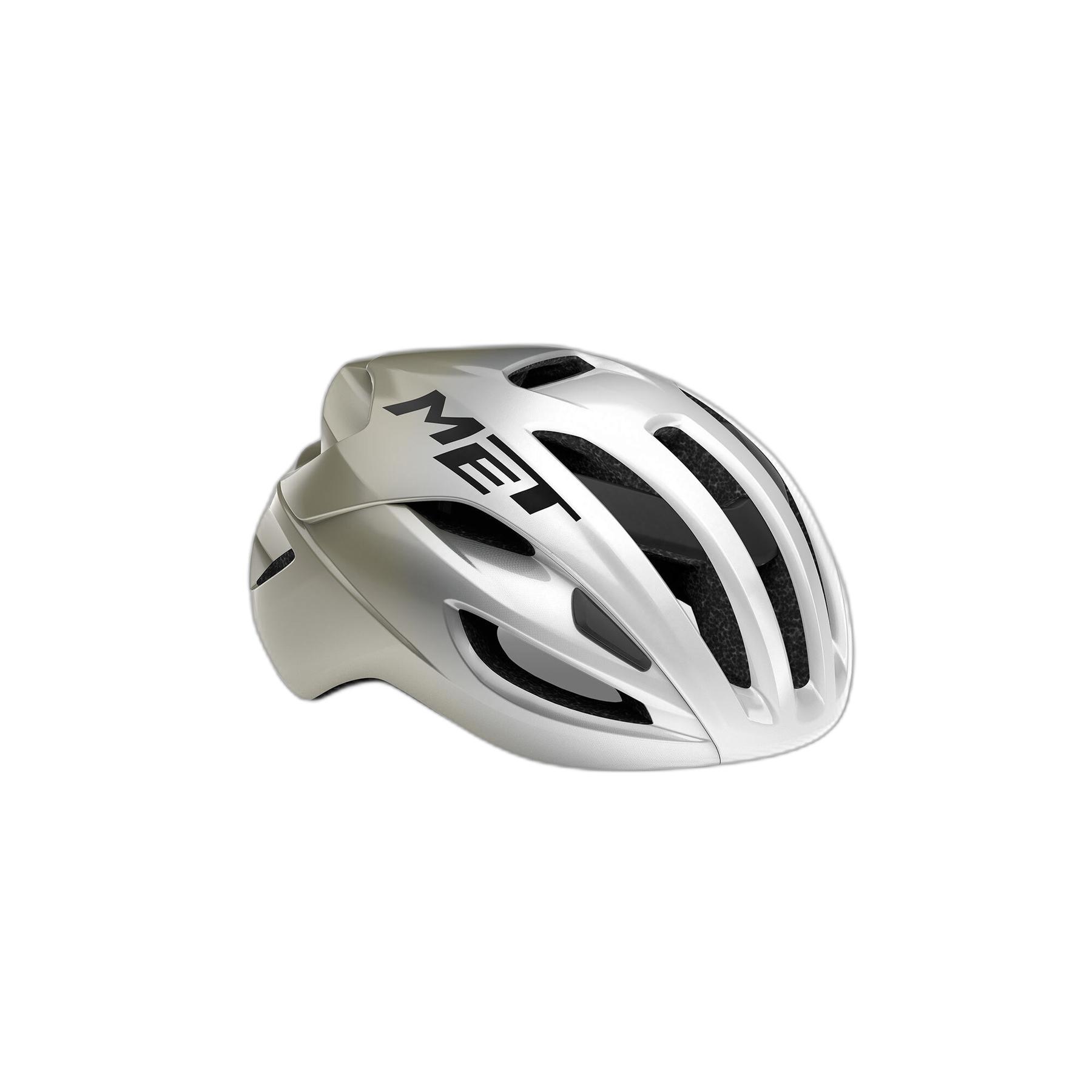product/m/e/met_3hm132ce00-lgy1_silver-gray-brillant_1.jpg
