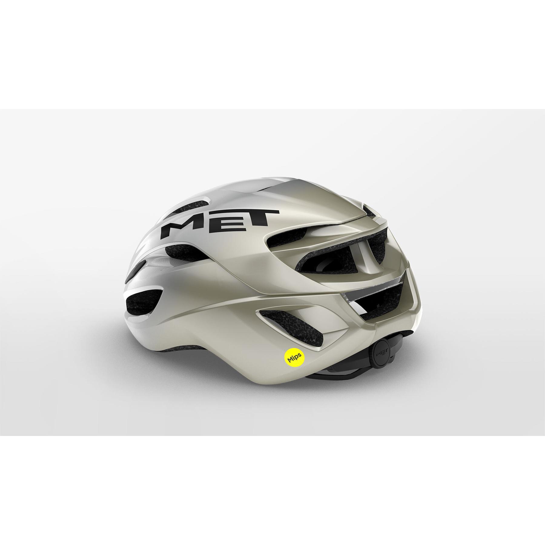 product/m/e/met_3hm132ce00-lgy1_silver-gray-brillant_2.jpg