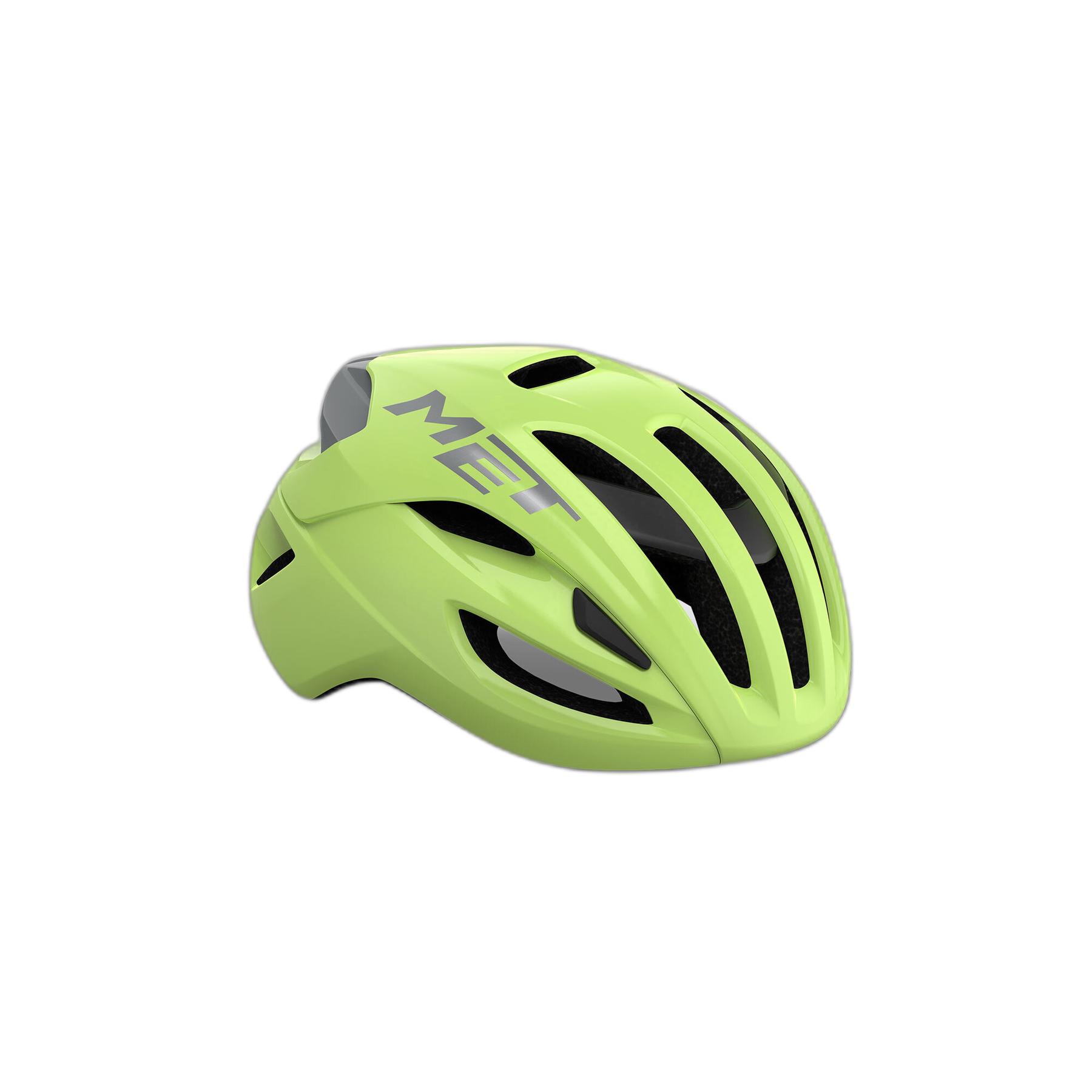 product/m/e/met_3hm132ce00-lli1_ultra-lime-brillant_1.jpg