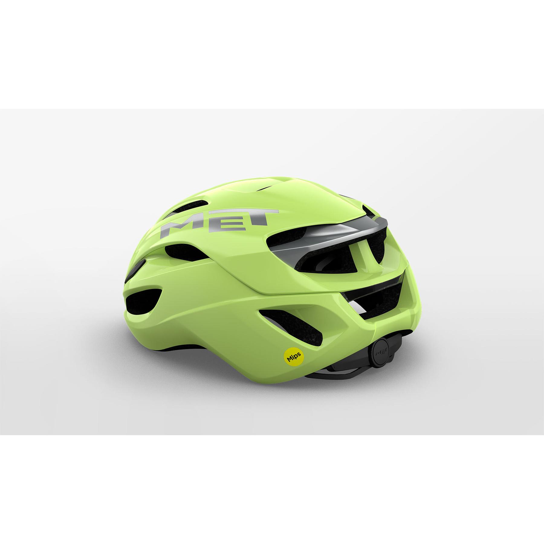 product/m/e/met_3hm132ce00-lli1_ultra-lime-brillant_2.jpg