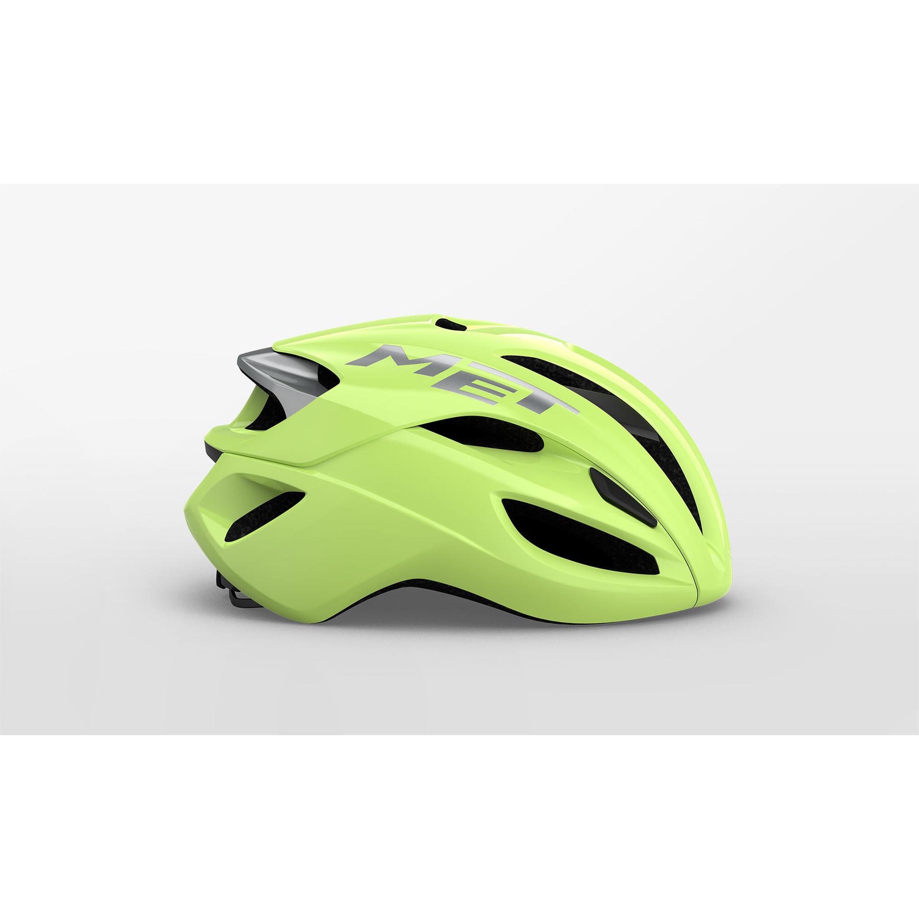product/m/e/met_3hm132ce00-lli1_ultra-lime-brillant_3.jpg