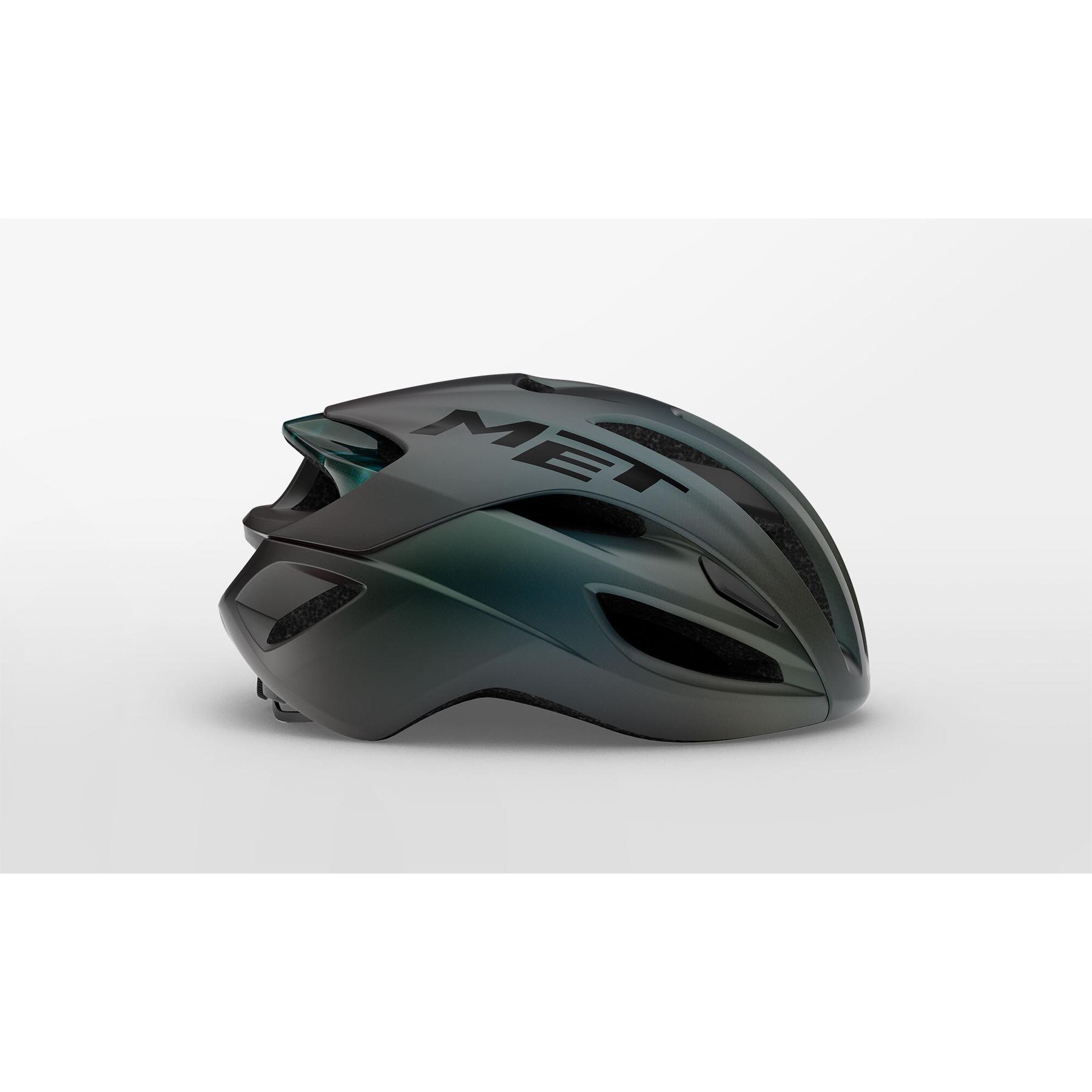 product/m/e/met_3hm132ce00-lmb1_motion-blur-mat_3.jpg