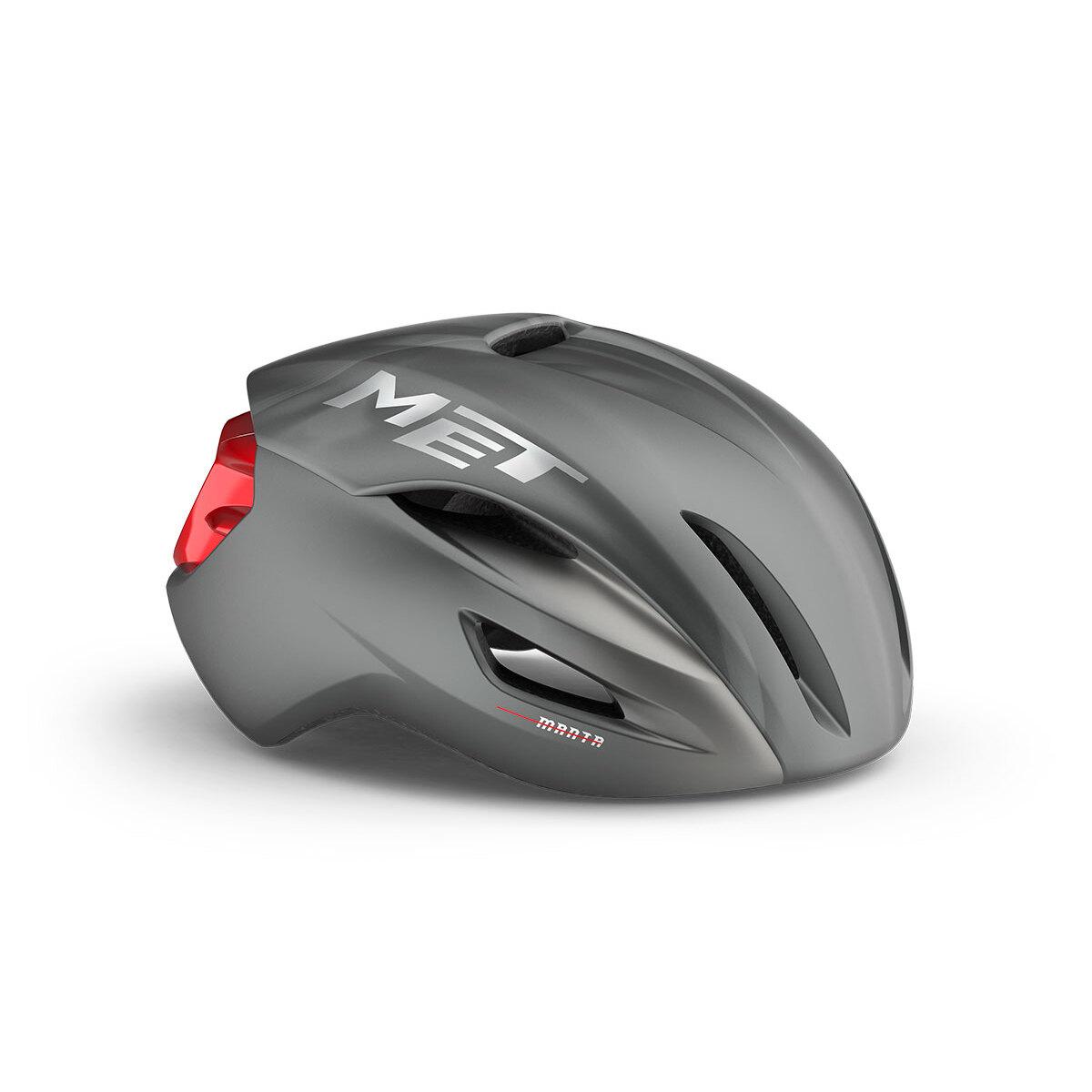 product/m/e/met_3hm133ce00-lan2_dark-slate-red-opaco_1.jpg