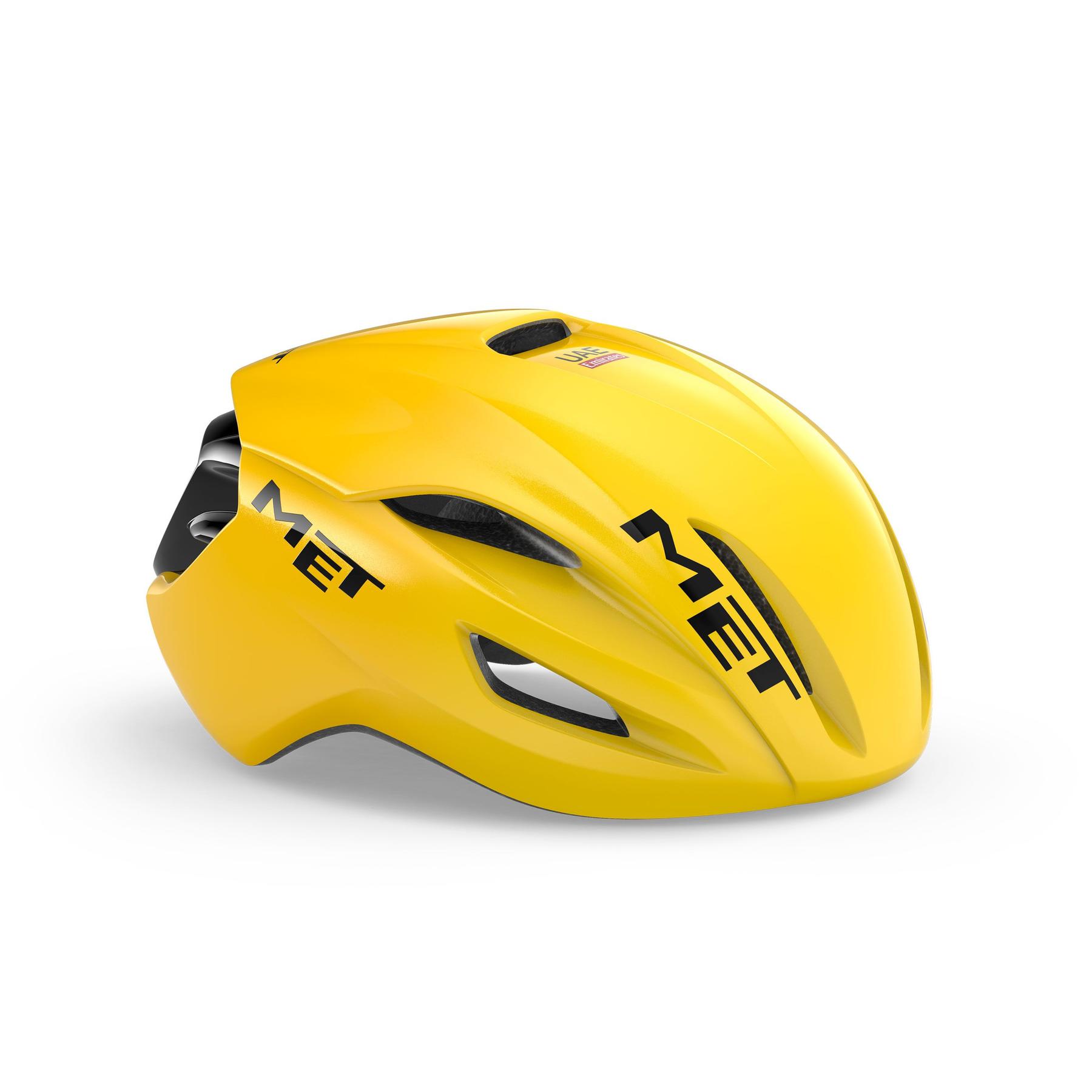 product/m/e/met_3hm133ce00-ltf1_jaune_1.jpg