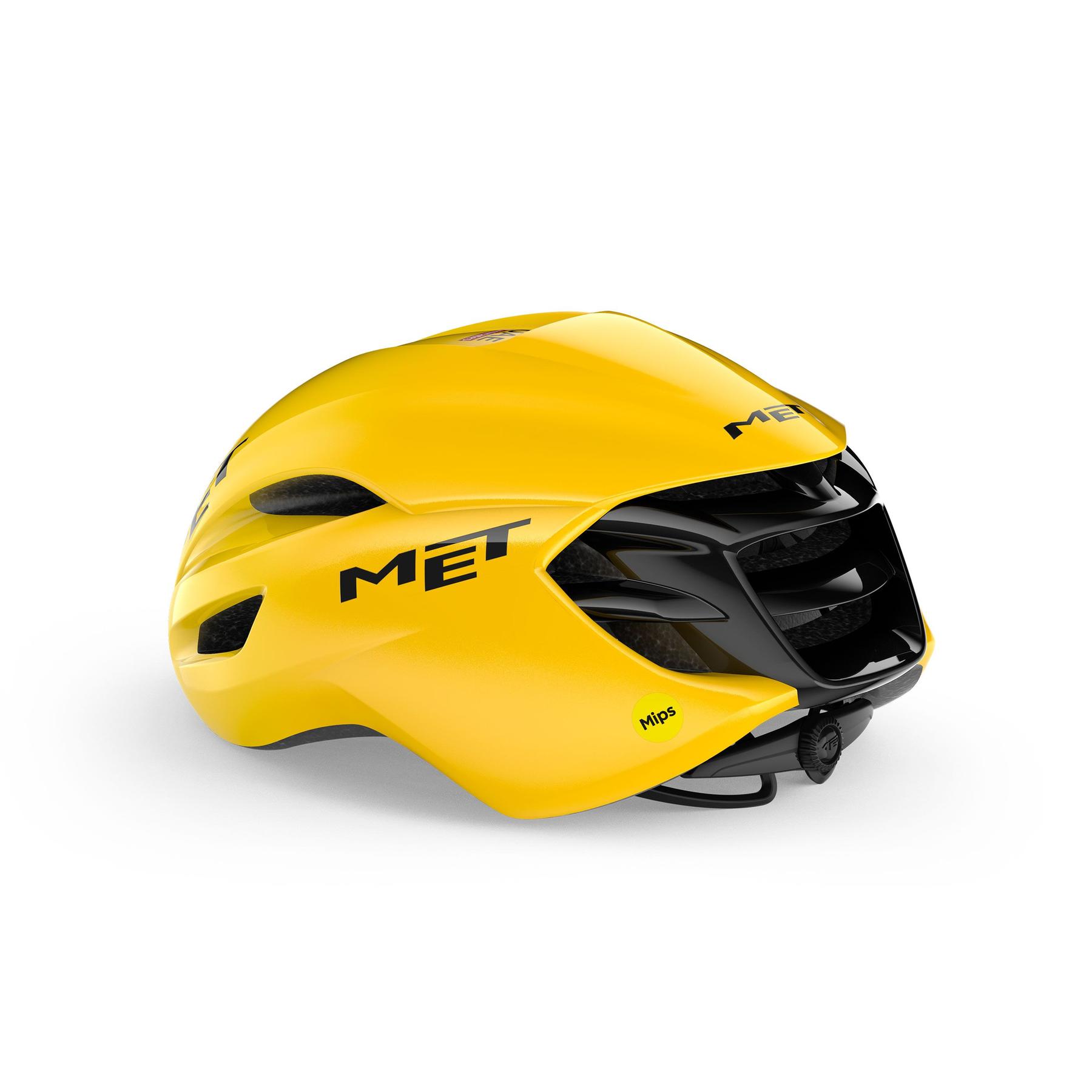 product/m/e/met_3hm133ce00-ltf1_jaune_2.jpg