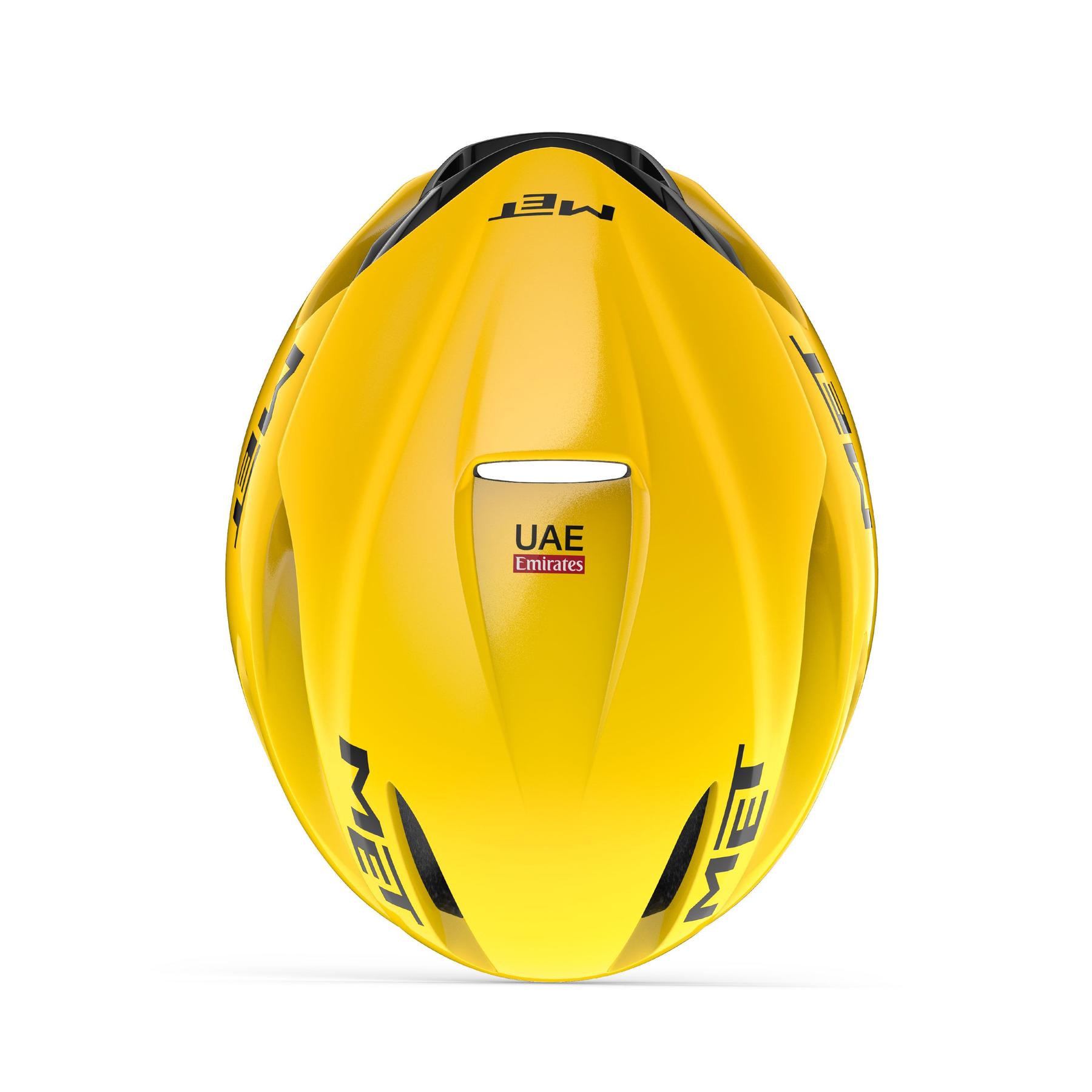 product/m/e/met_3hm133ce00-ltf1_jaune_3.jpg