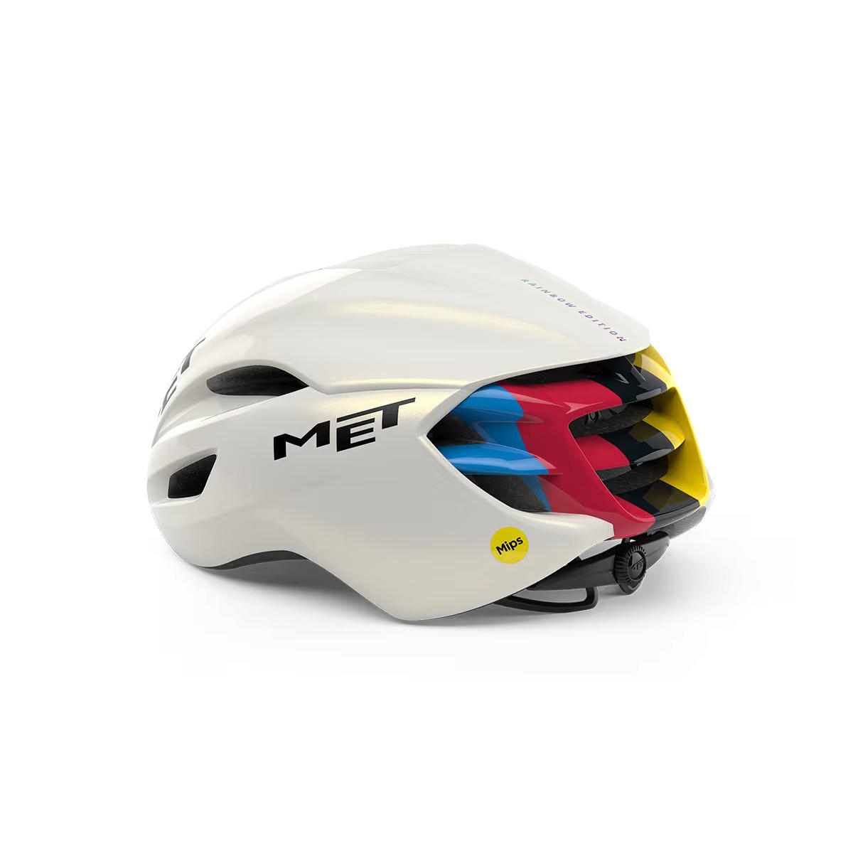 product/m/e/met_3hm133ce00-lwc1_rainbow_2.jpg