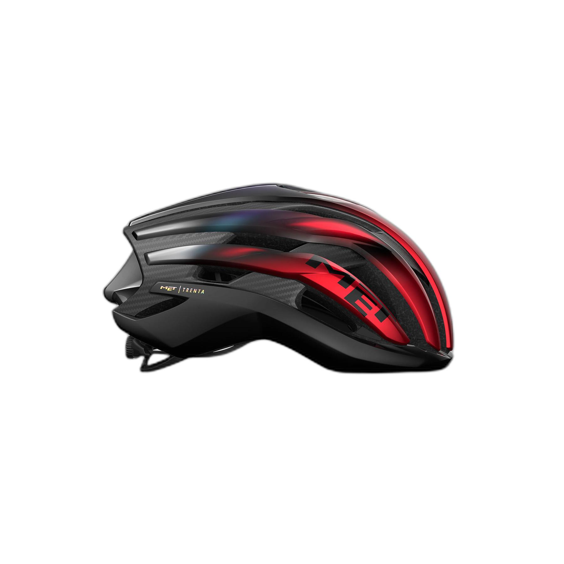 product/m/e/met_3hm146ce00-lro1_red-iridescent_2.jpg