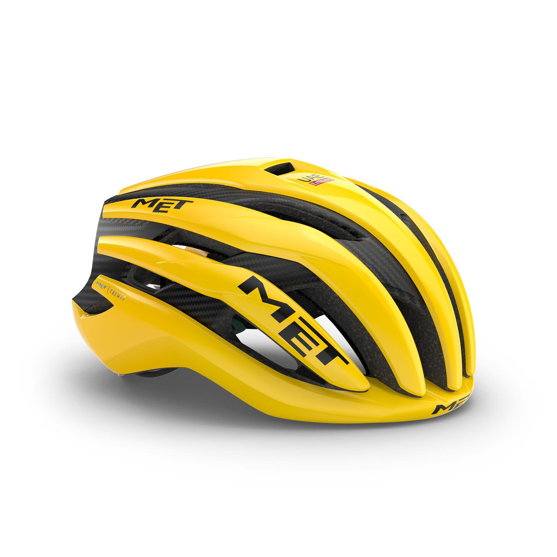 product/m/e/met_3hm146ce00-ltf1_jaune_1.jpg