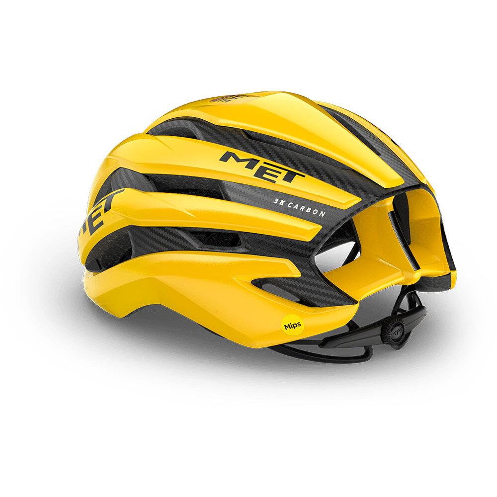 product/m/e/met_3hm146ce00-ltf1_jaune_2.jpg