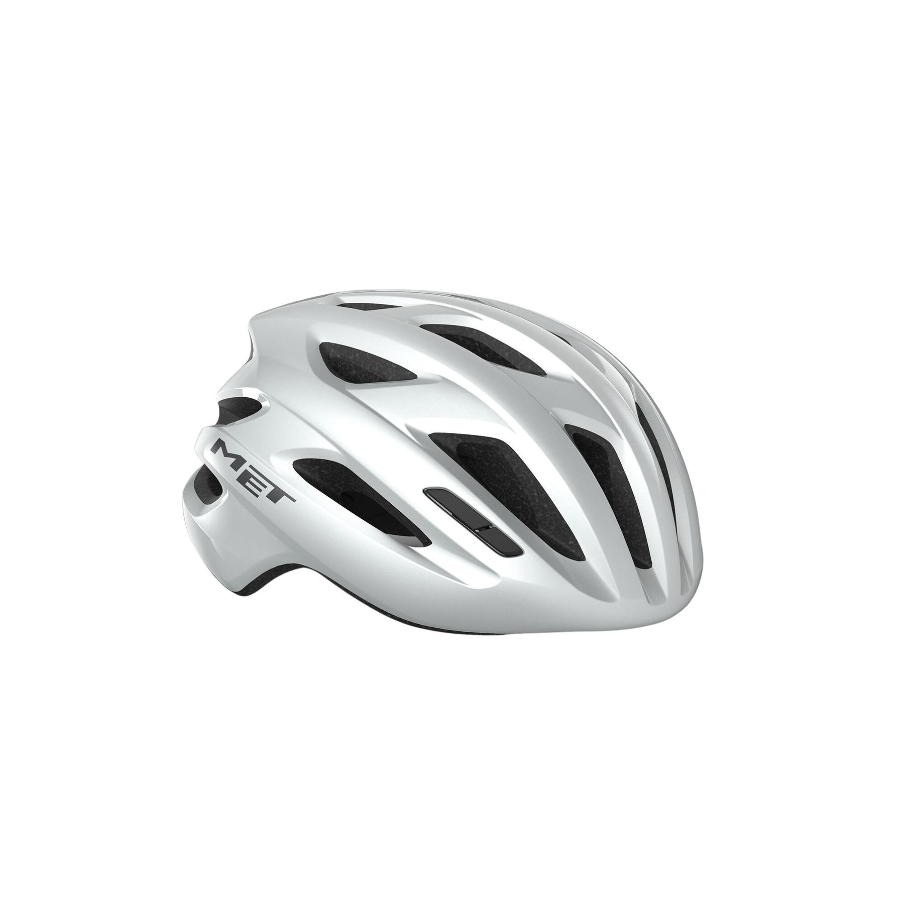 product/m/e/met_3hm150ce00-unbi1_blanc-brillant_1.jpg