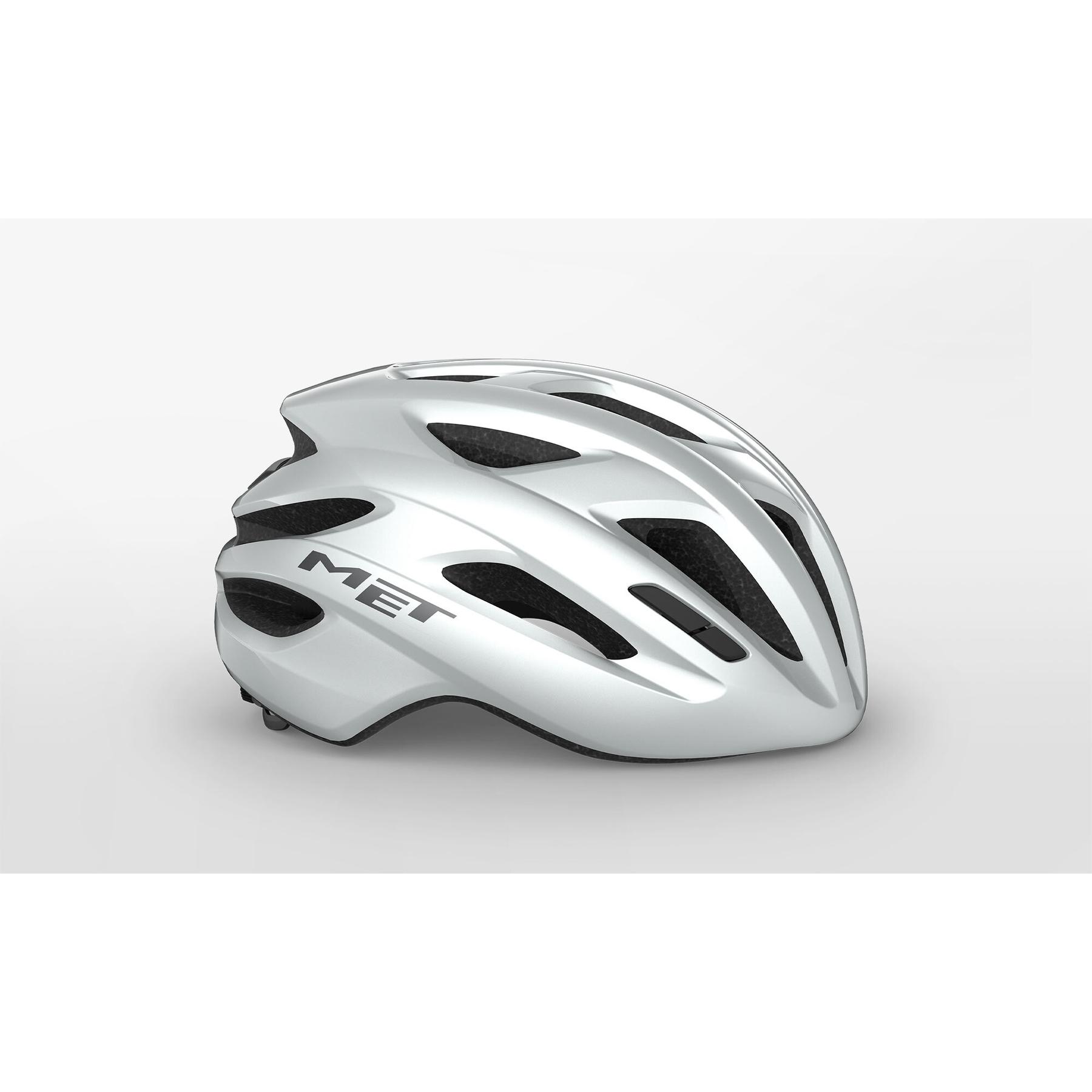 product/m/e/met_3hm150ce00-unbi1_blanc-brillant_2.jpg