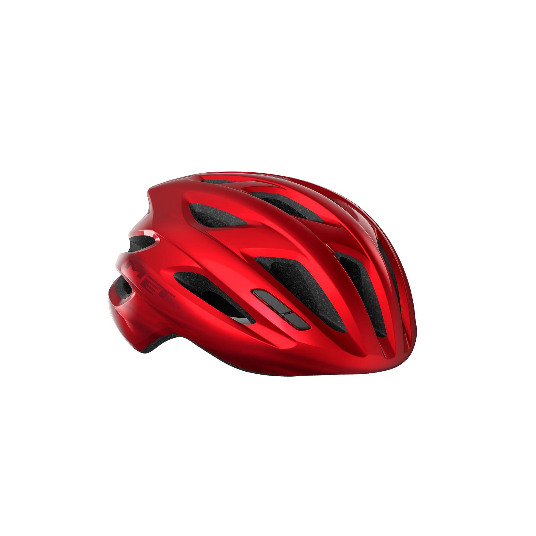 product/m/e/met_3hm150ce00-unro1_rouge-metallise-brillant_1.jpg