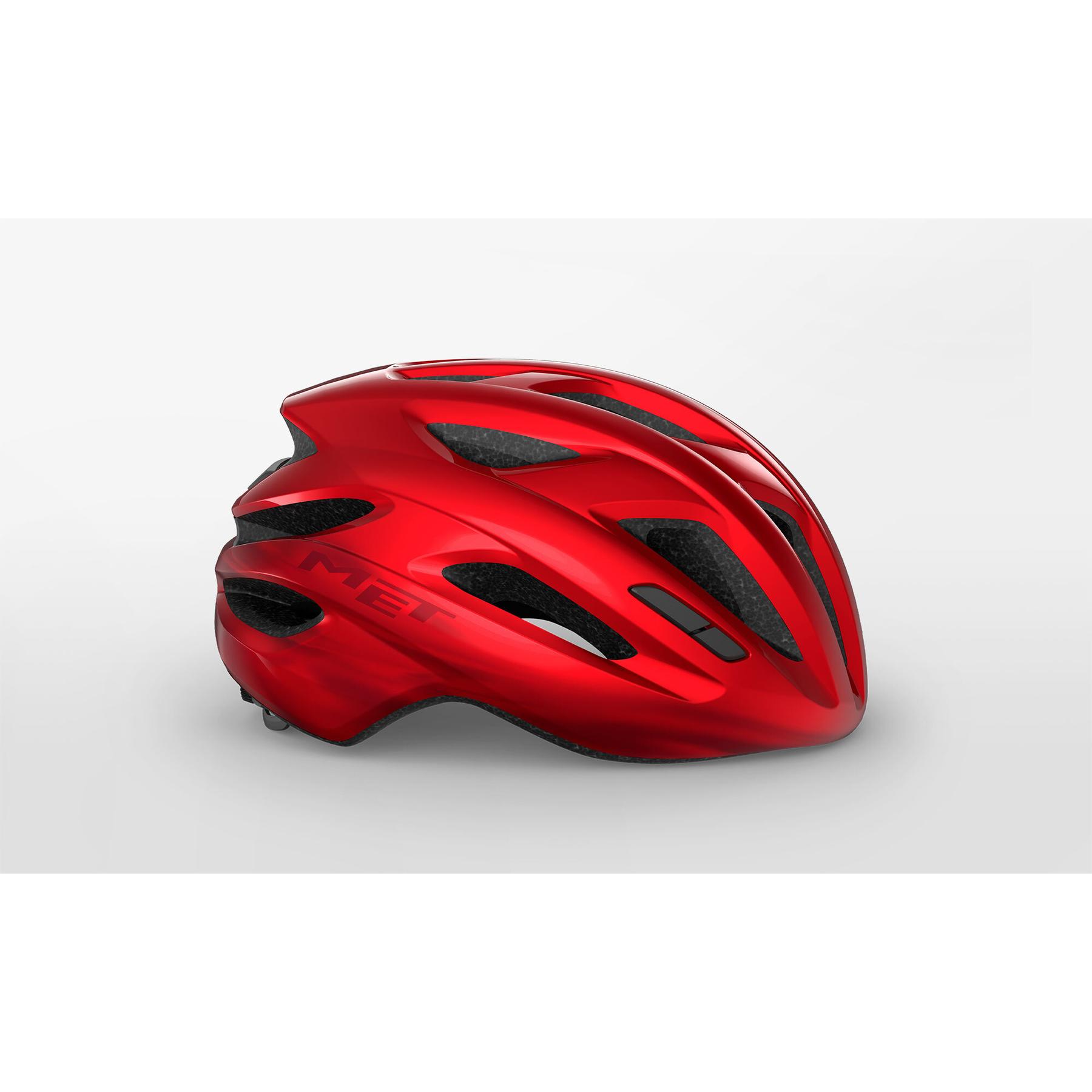 product/m/e/met_3hm150ce00-unro1_rouge-metallise-brillant_2.jpg