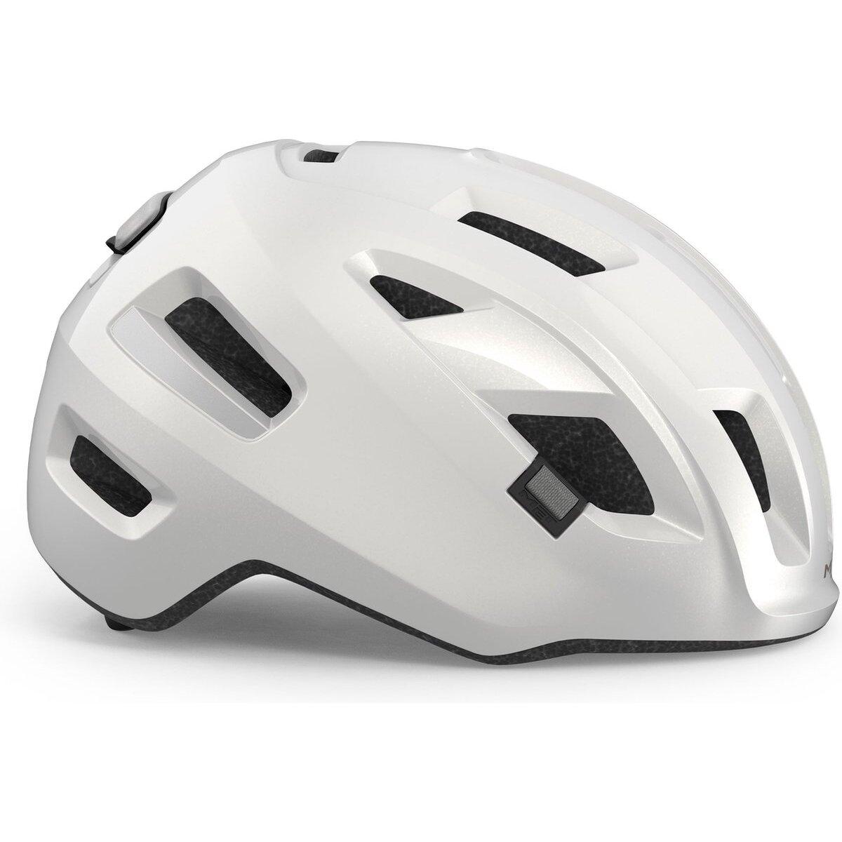 product/m/e/met_3hm153ce00-lbi1_blanc-brillant_1.jpg