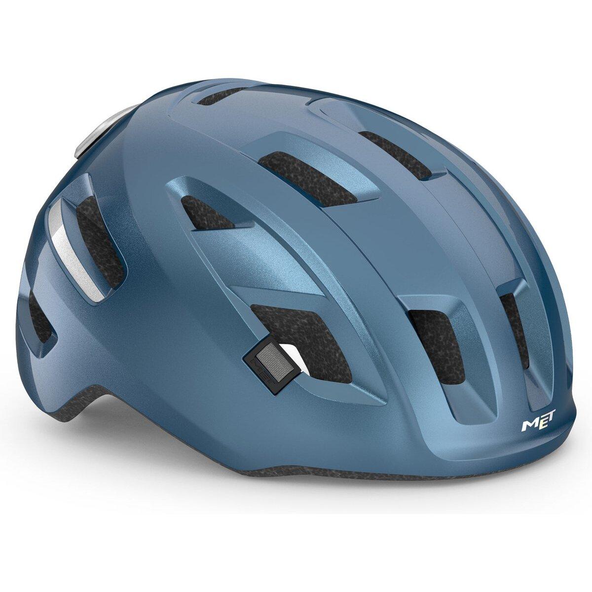 product/m/e/met_3hm153ce00-lbl1_navy-brillant_1.jpg