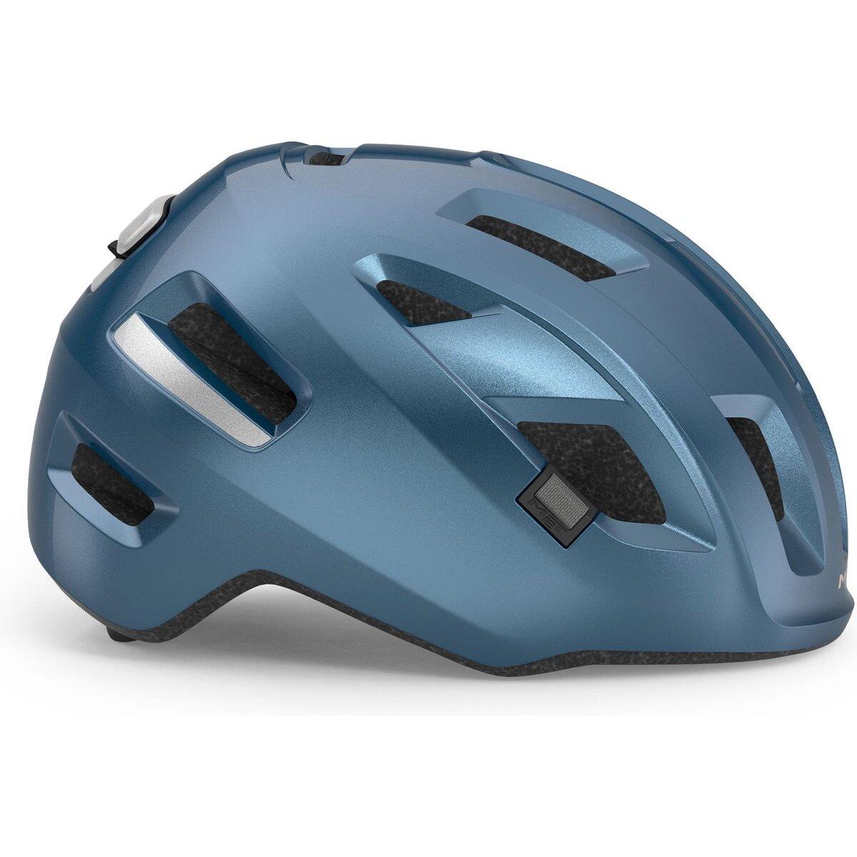 product/m/e/met_3hm154ce00-lbl1_navy-brillant_1.jpg