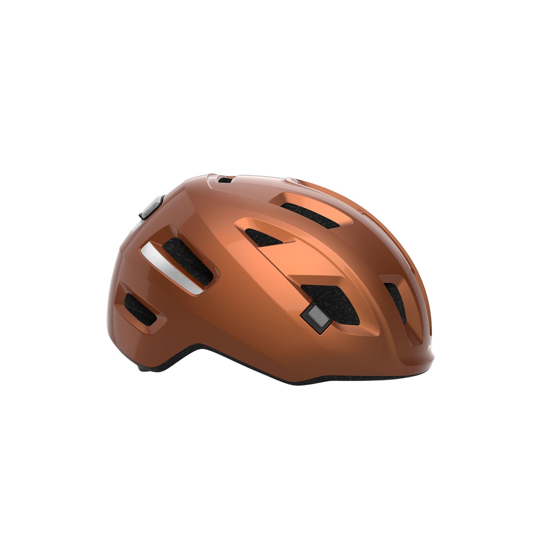 product/m/e/met_3hm154ce00-lcu1_copper-brillant_1.jpg