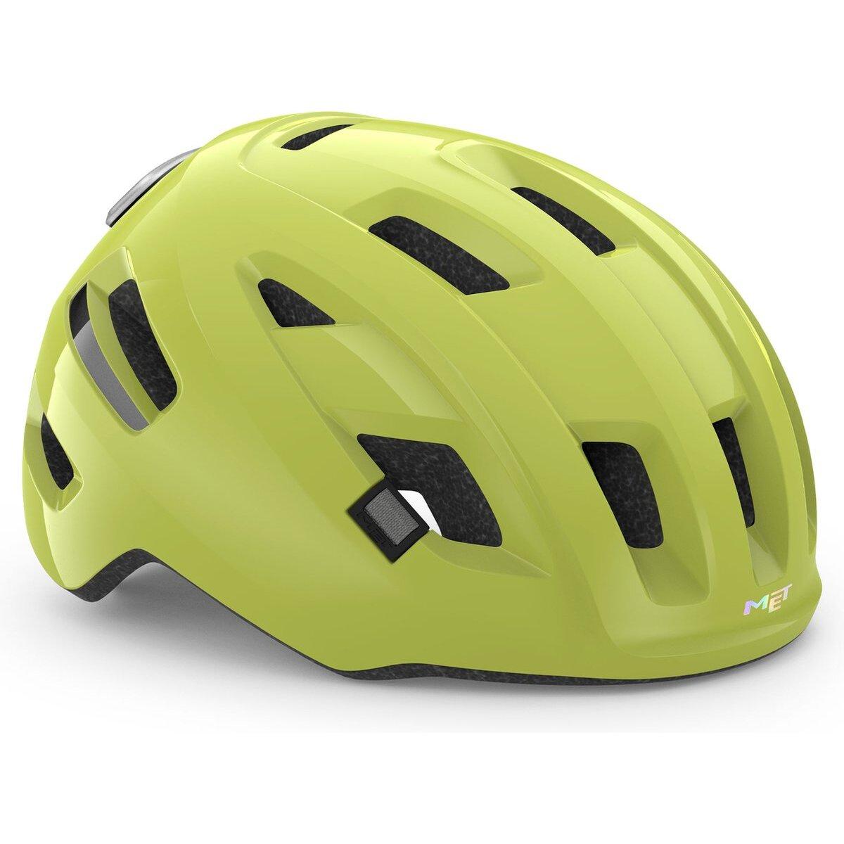 product/m/e/met_3hm154ce00-lyl1_lime-brillant_1.jpg