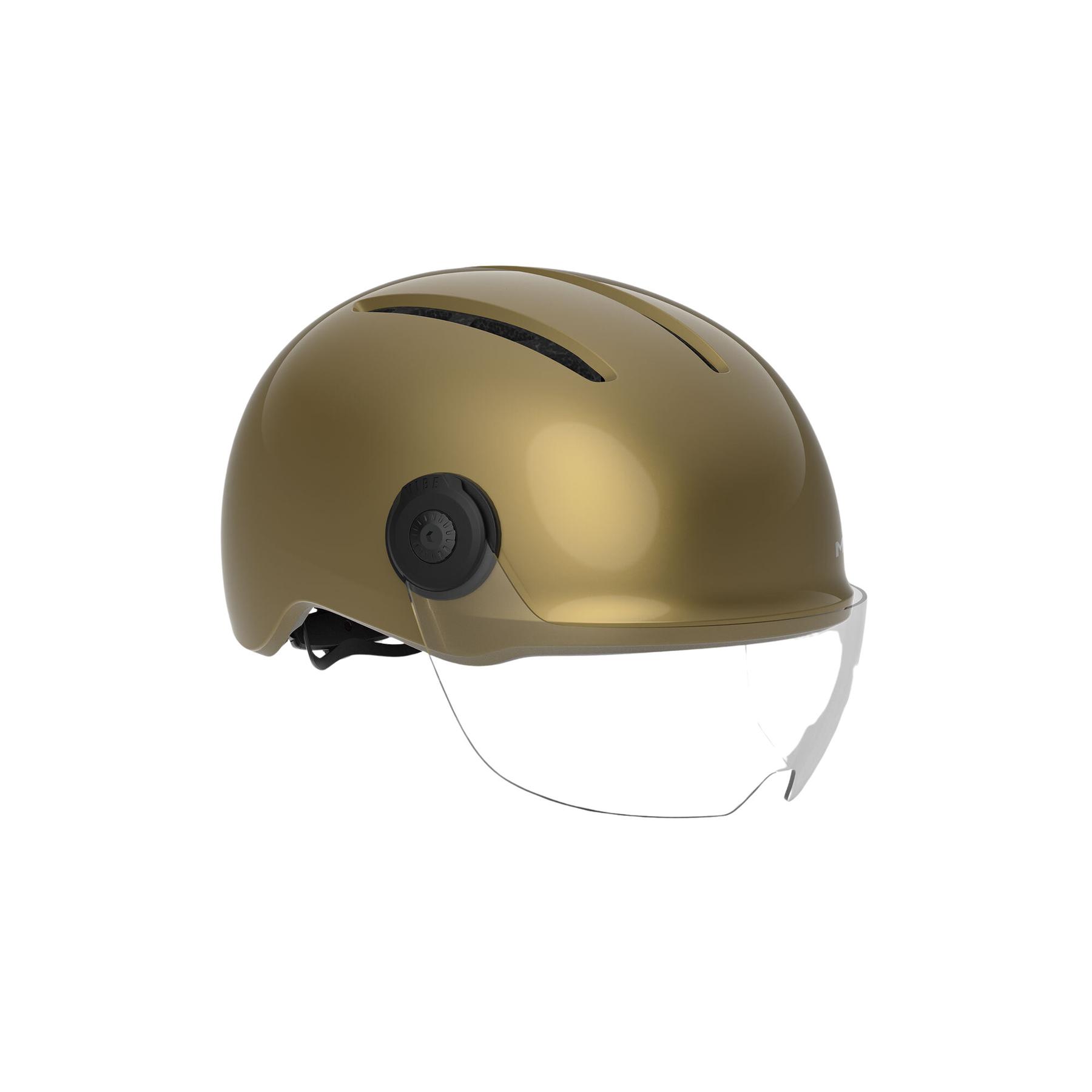 product/m/e/met_3hm157ce00-lgd1_dark-gold-brillant_1.jpg