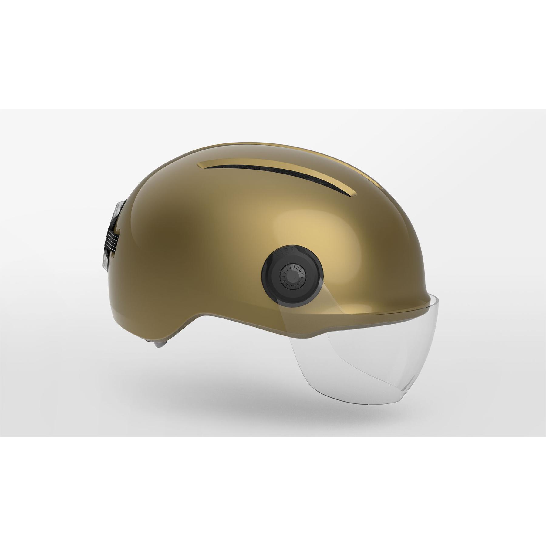product/m/e/met_3hm157ce00-lgd1_dark-gold-brillant_2.jpg