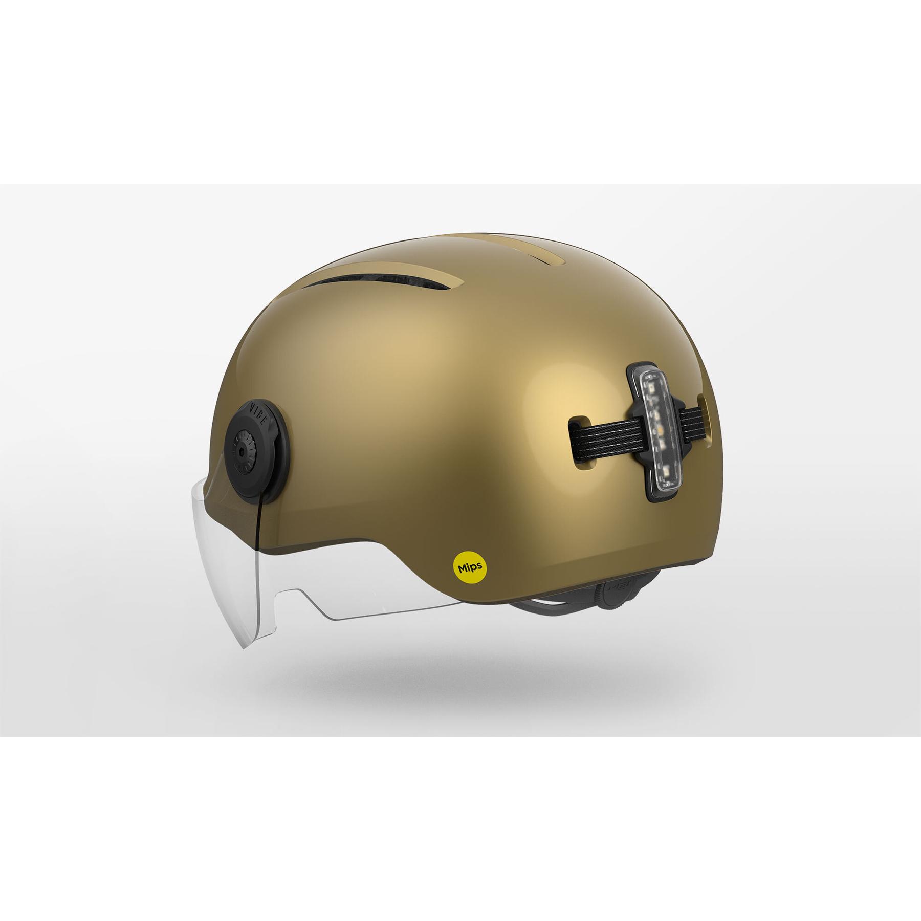 product/m/e/met_3hm157ce00-lgd1_dark-gold-brillant_3.jpg