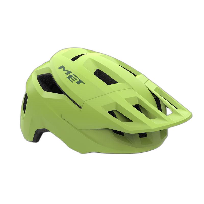 product/m/e/met_3hm160ce00-lli1_ultra-lime-mat_1.jpg