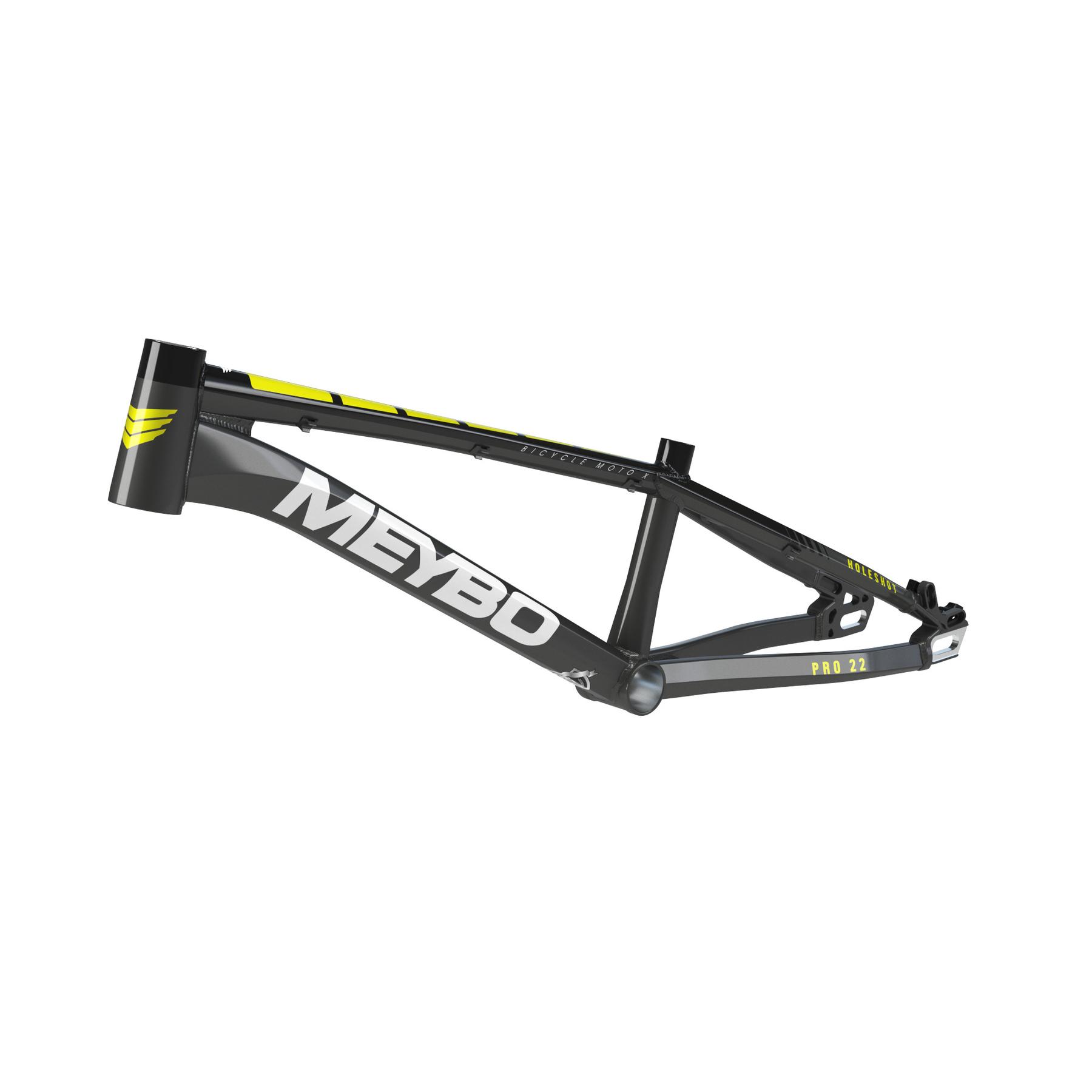 product/m/e/meybo_came2502_grey-black-lime_1.jpg