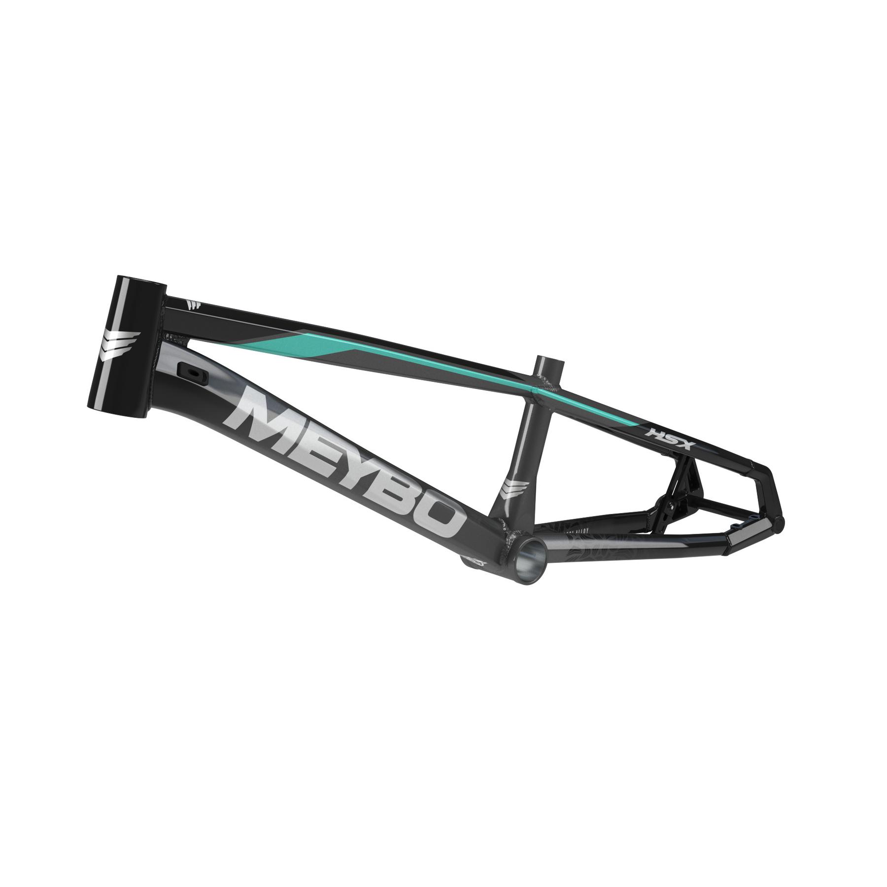 product/m/e/meybo_came2545_grey-mint_1.jpg
