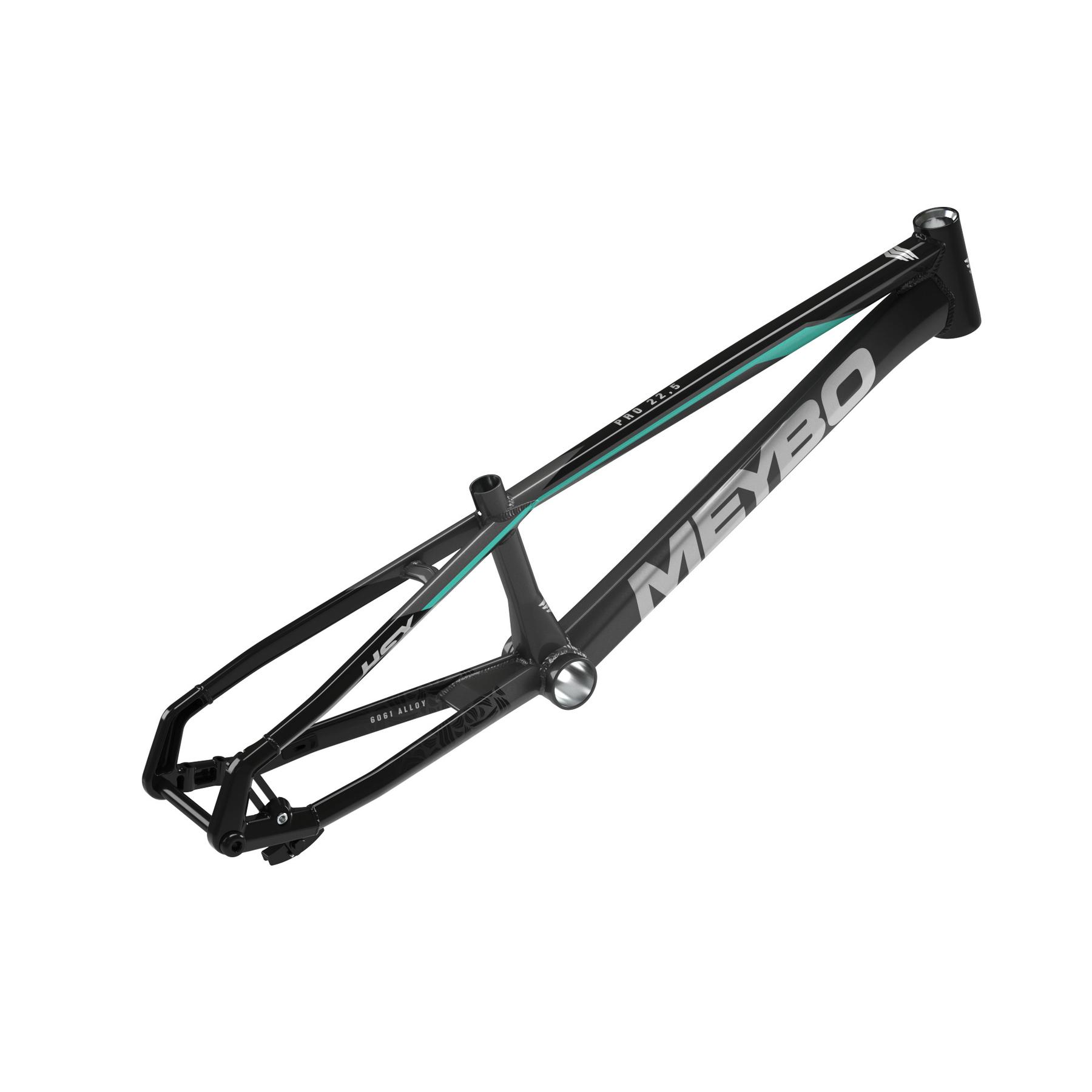 product/m/e/meybo_came2545_grey-mint_3.jpg
