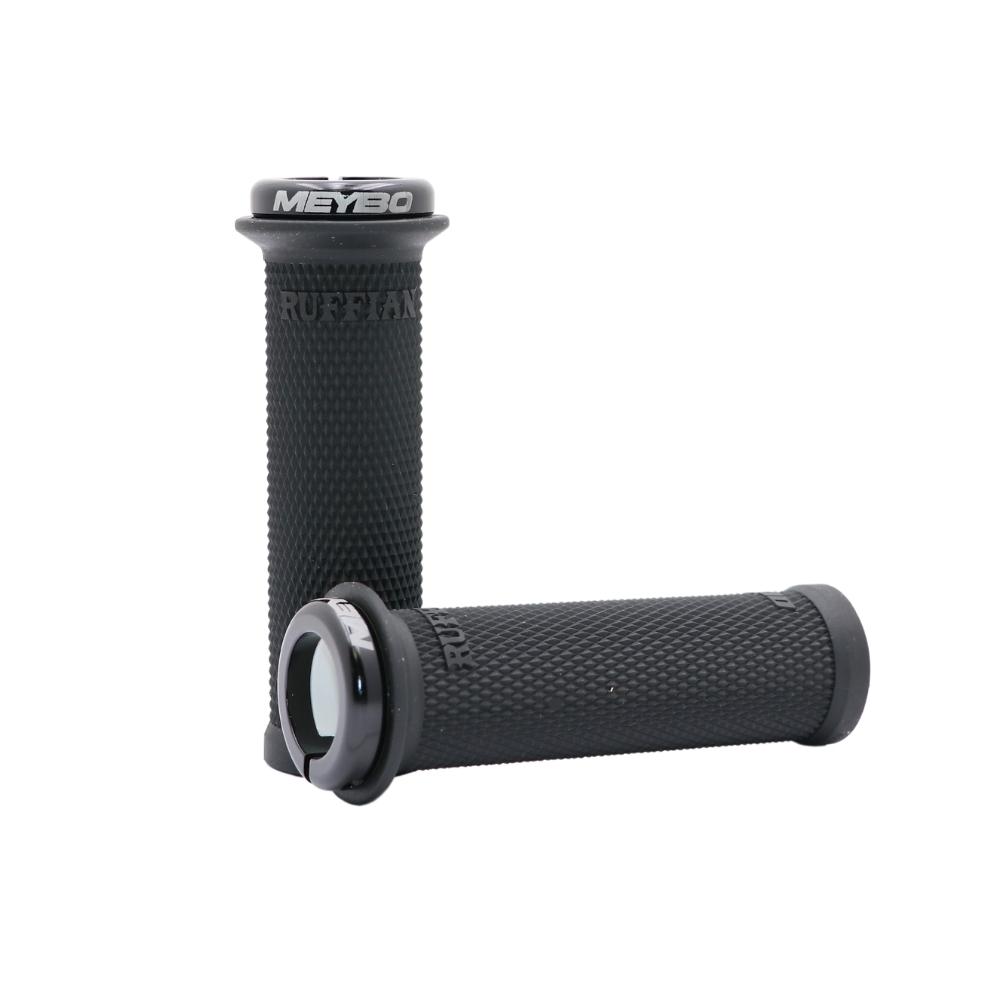 product/m/e/meybo_pome1030_noir_1.jpg
