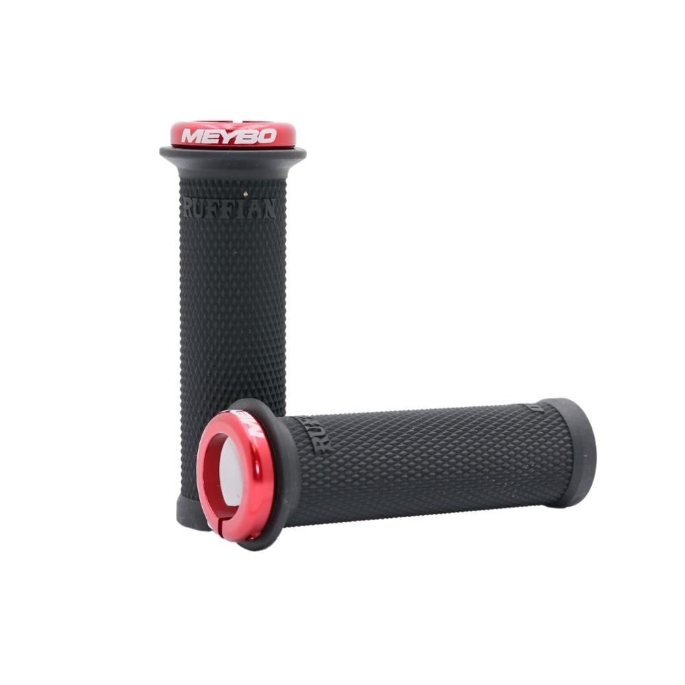 product/m/e/meybo_pome1031_rouge_1.jpg